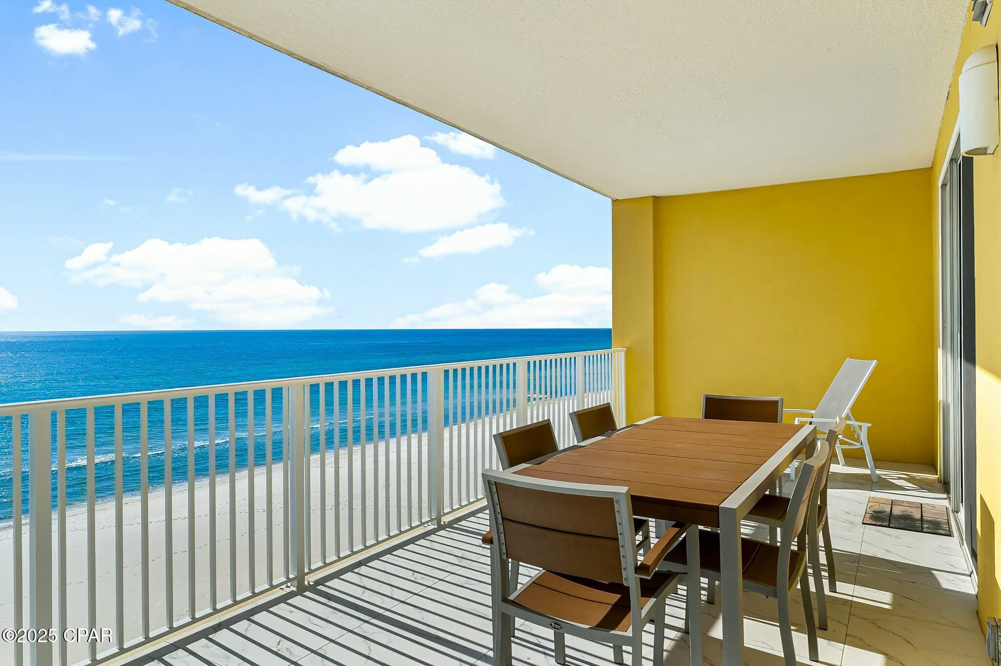 Image 5 For 17643 Front Beach Road 603