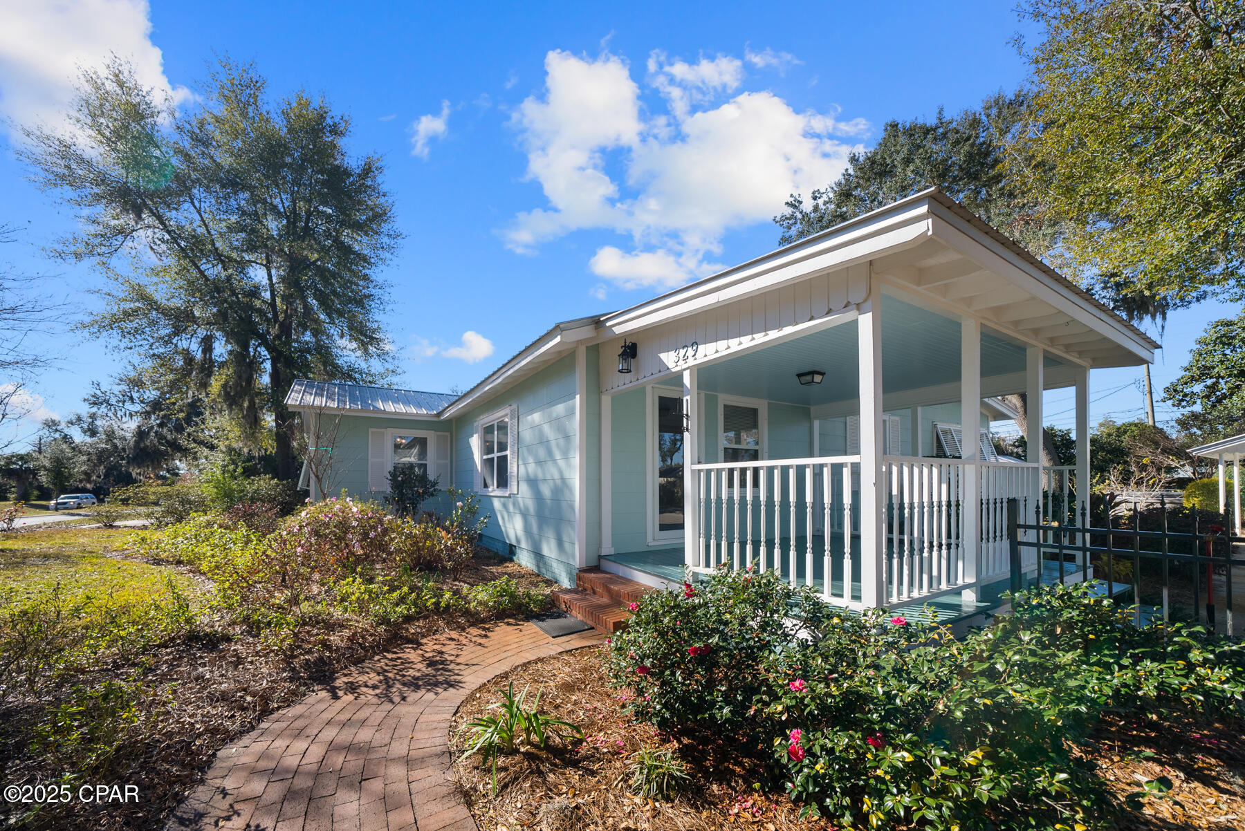 Photo of 329 Cove Panama City FL 32401