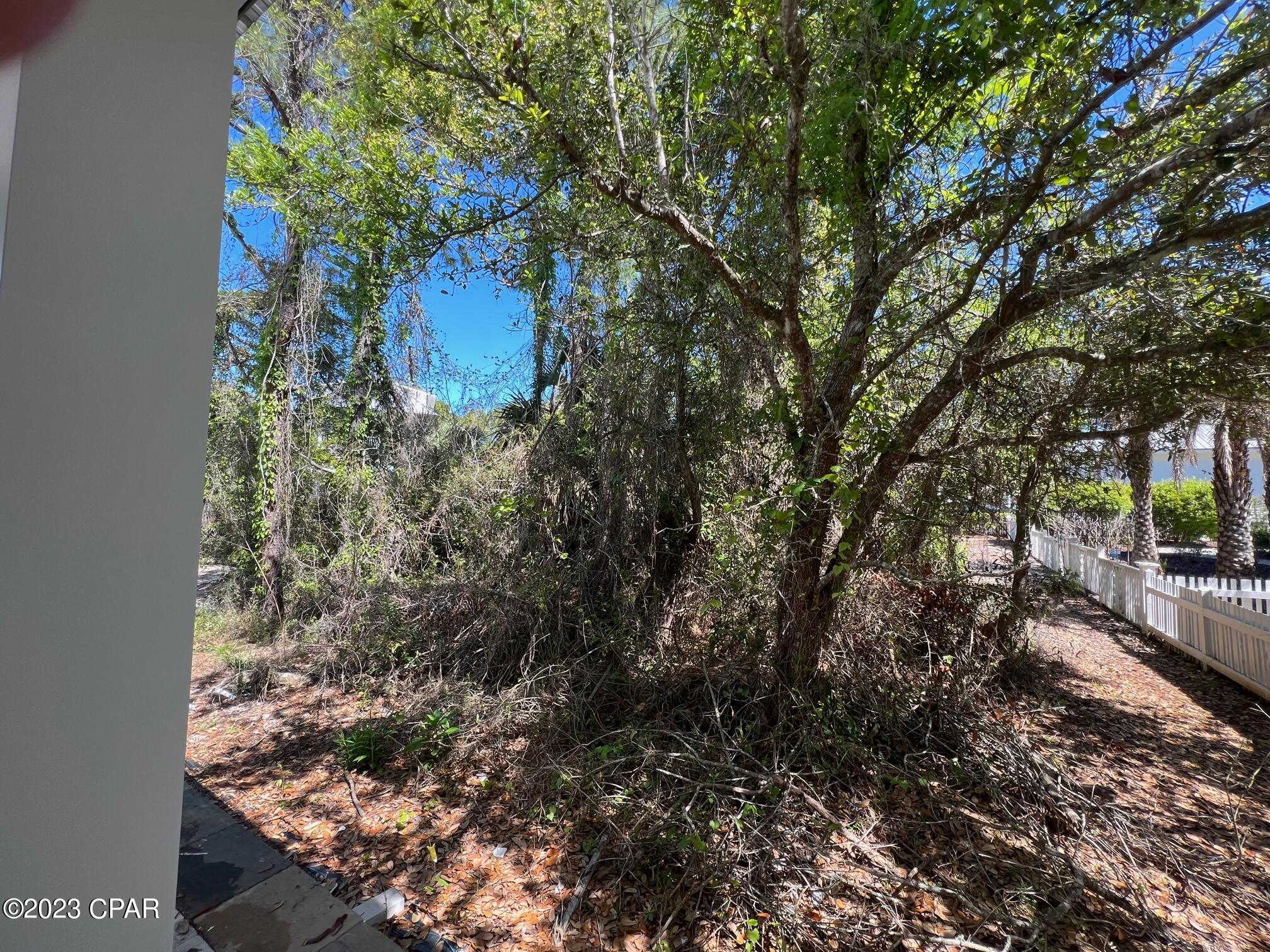 109 Parkshore Drive, Panama City Beach, Florida image 11