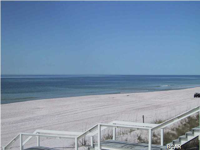 109 Parkshore Drive, Panama City Beach, Florida image 15