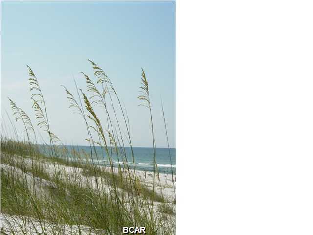 109 Parkshore Drive, Panama City Beach, Florida image 16