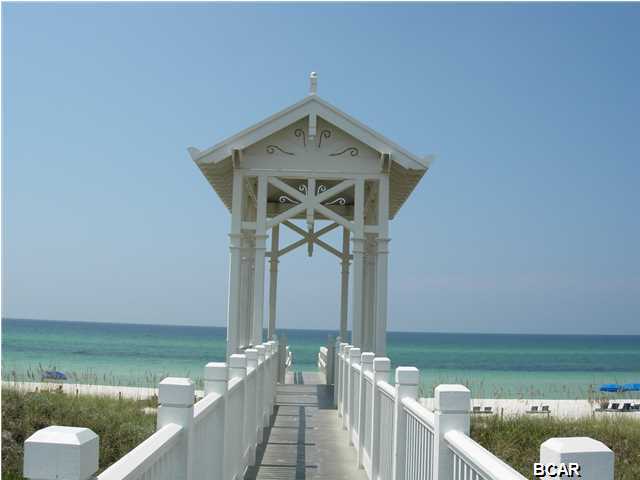 Image 19 For 109 Parkshore Drive