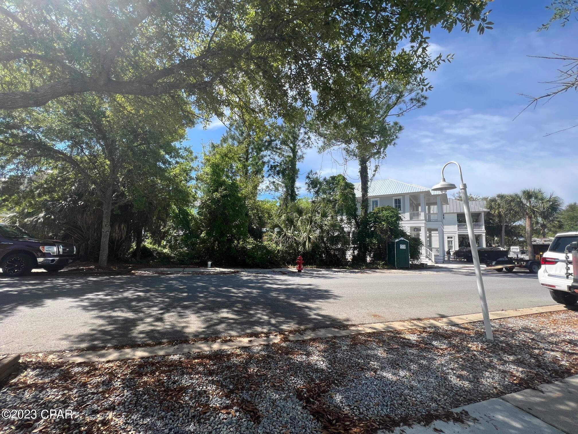 109 Parkshore Drive, Panama City Beach, Florida image 2
