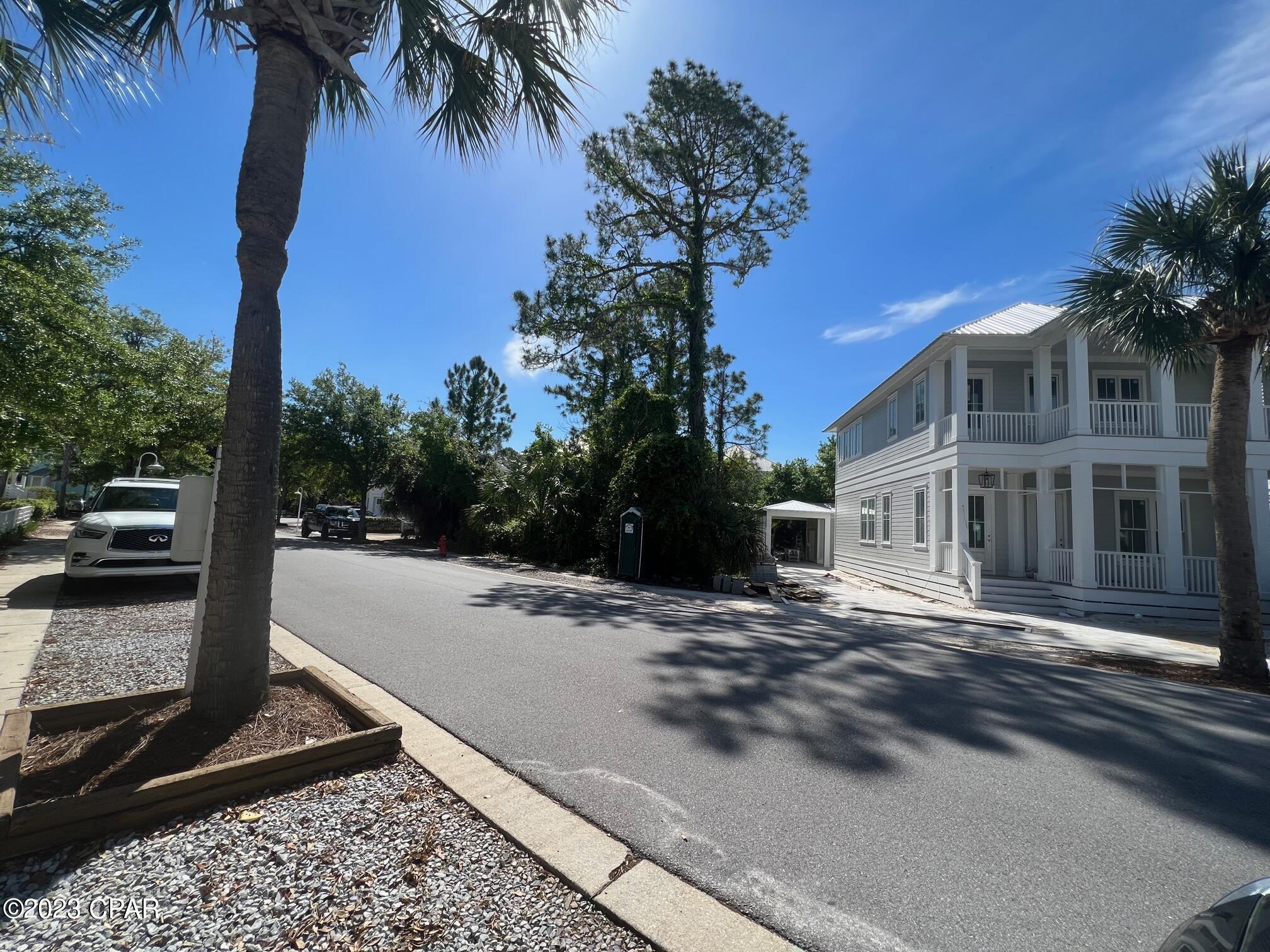 109 Parkshore Drive, Panama City Beach, Florida image 4