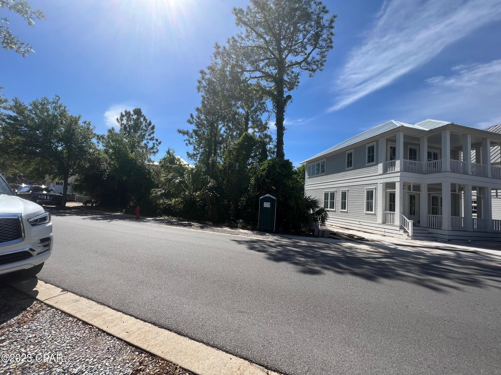 109 Parkshore Drive, Panama City Beach, Florida image 6