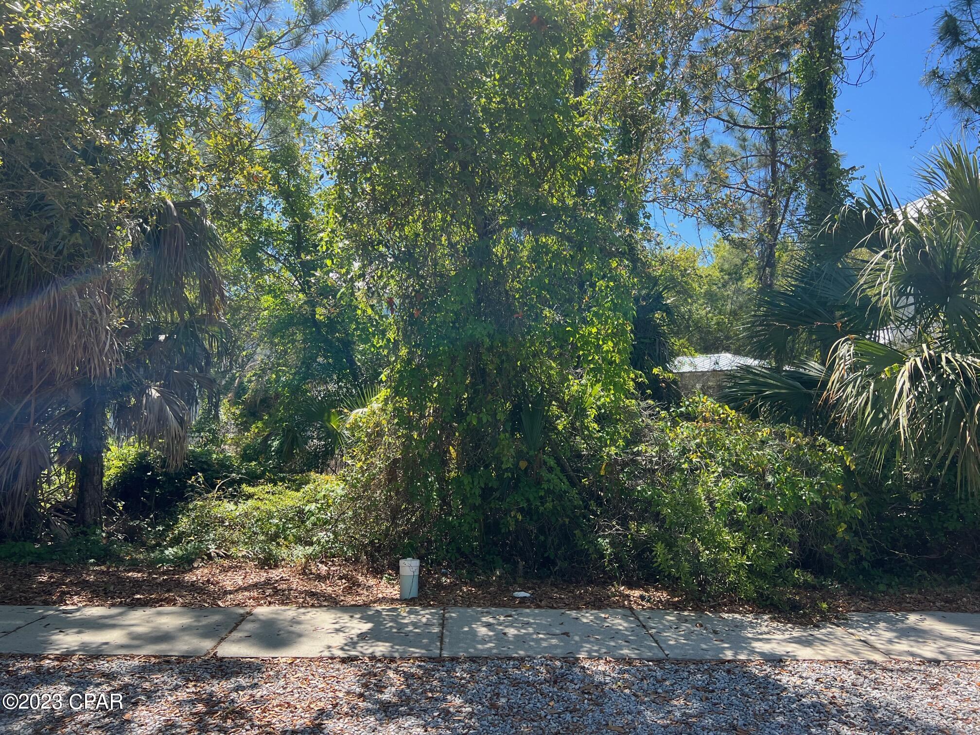 109 Parkshore Drive, Panama City Beach, Florida image 8