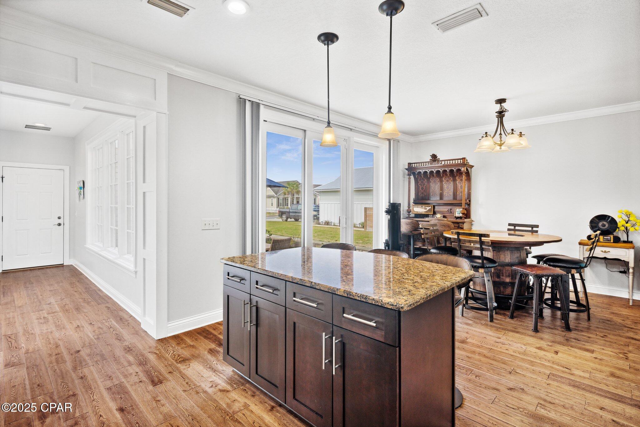 Image 11 For 207 Columbus Street