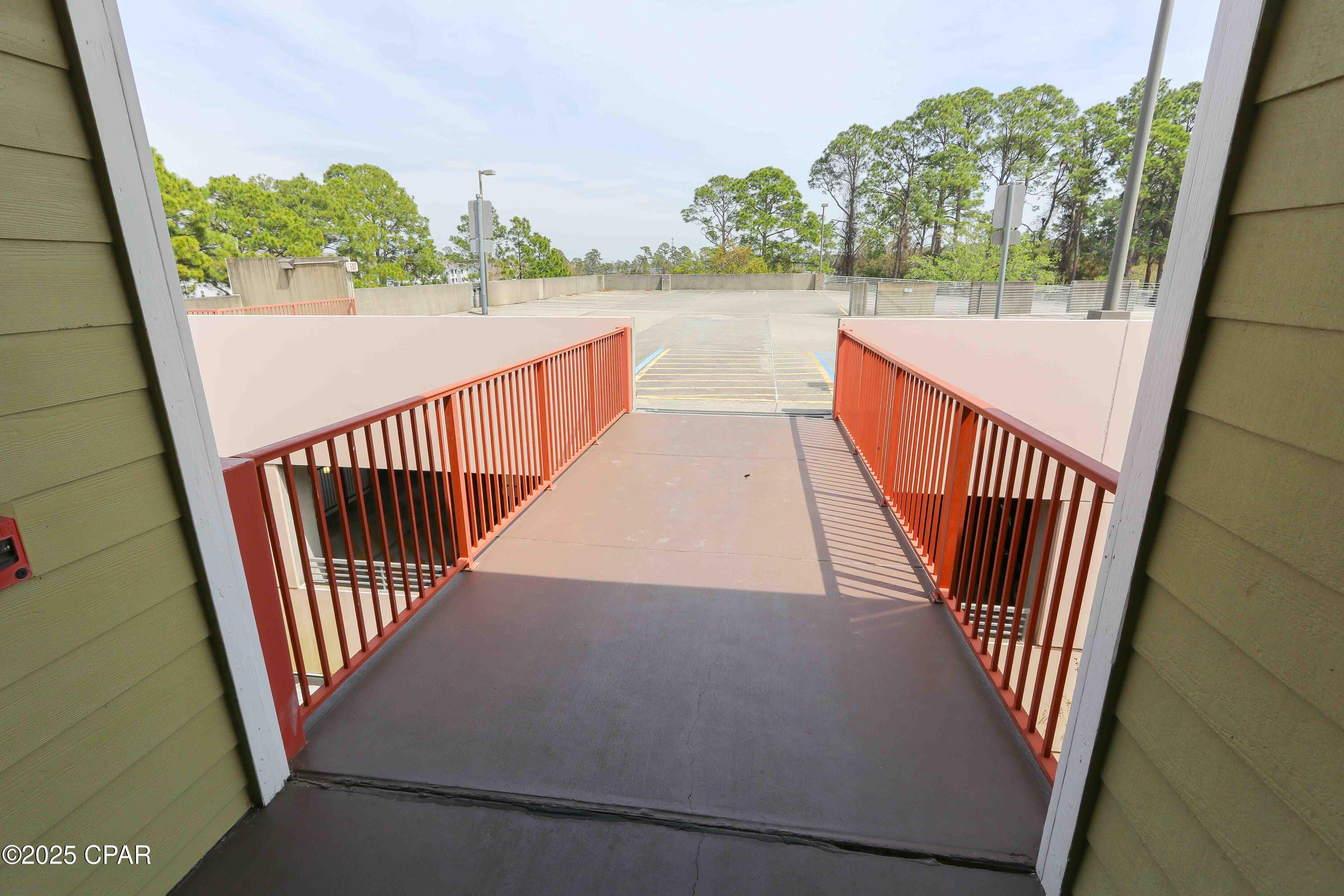 Image 65 For 8700 Front Beach Road 5305