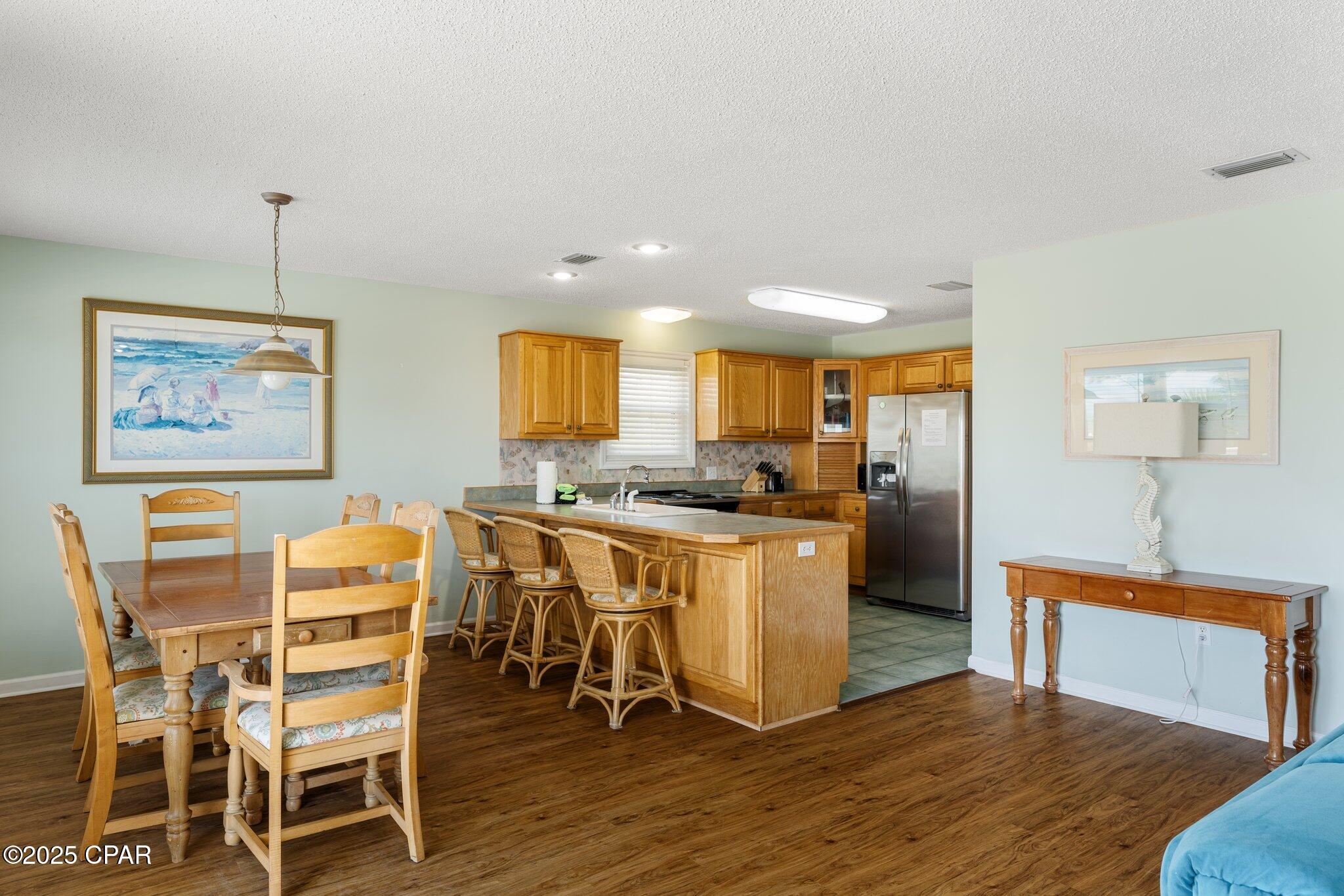 6152 Cr 30-a, Cape San Blas, Florida image 10