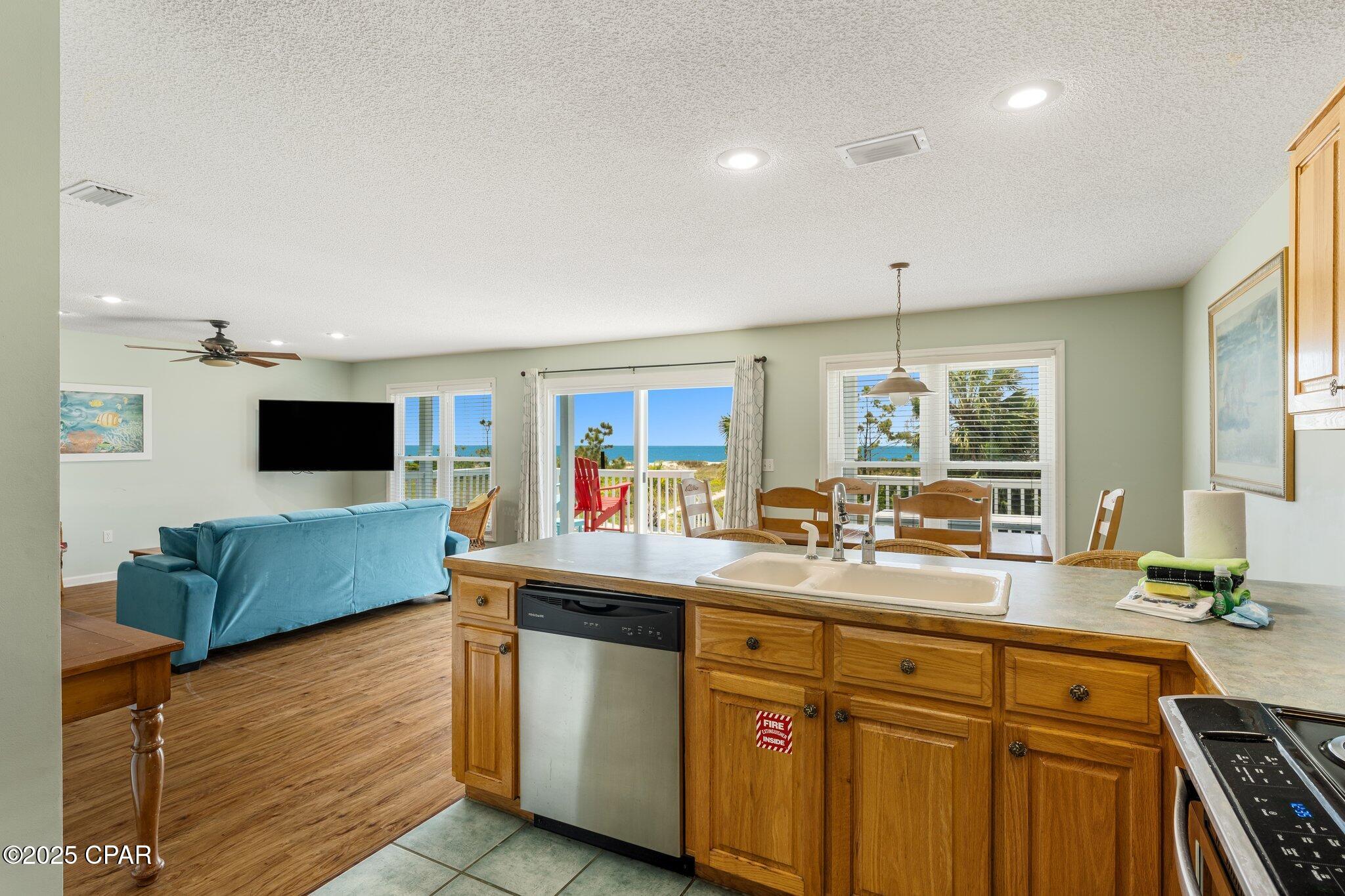 6152 Cr 30-a, Cape San Blas, Florida image 13