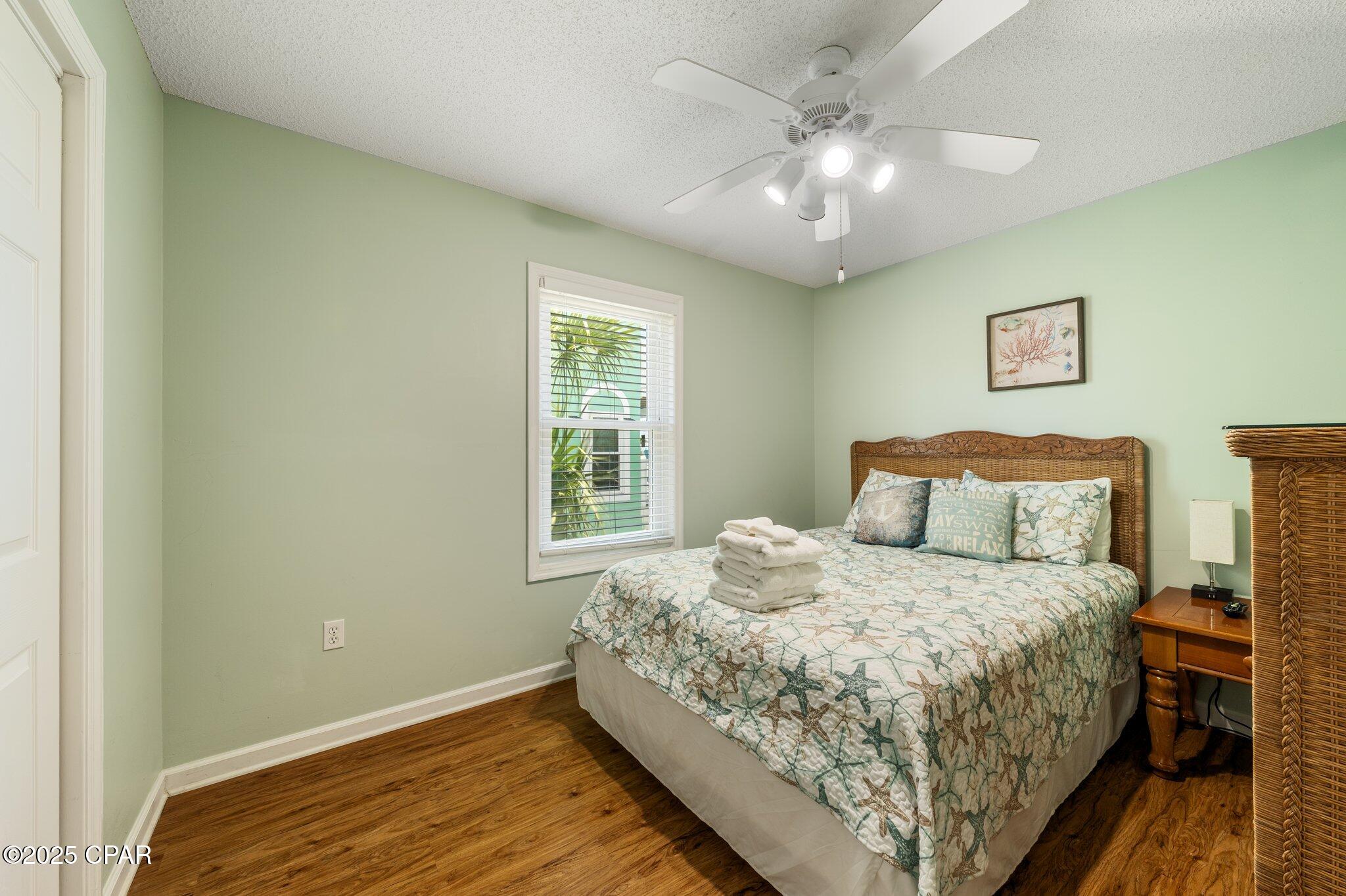 6152 Cr 30-a, Cape San Blas, Florida image 20