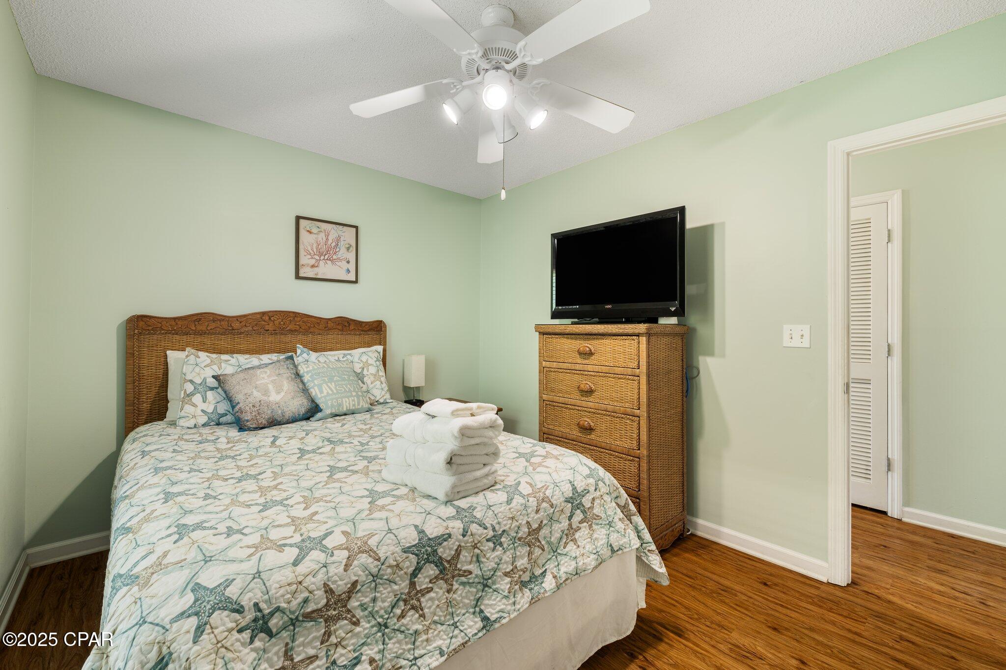 6152 Cr 30-a, Cape San Blas, Florida image 21