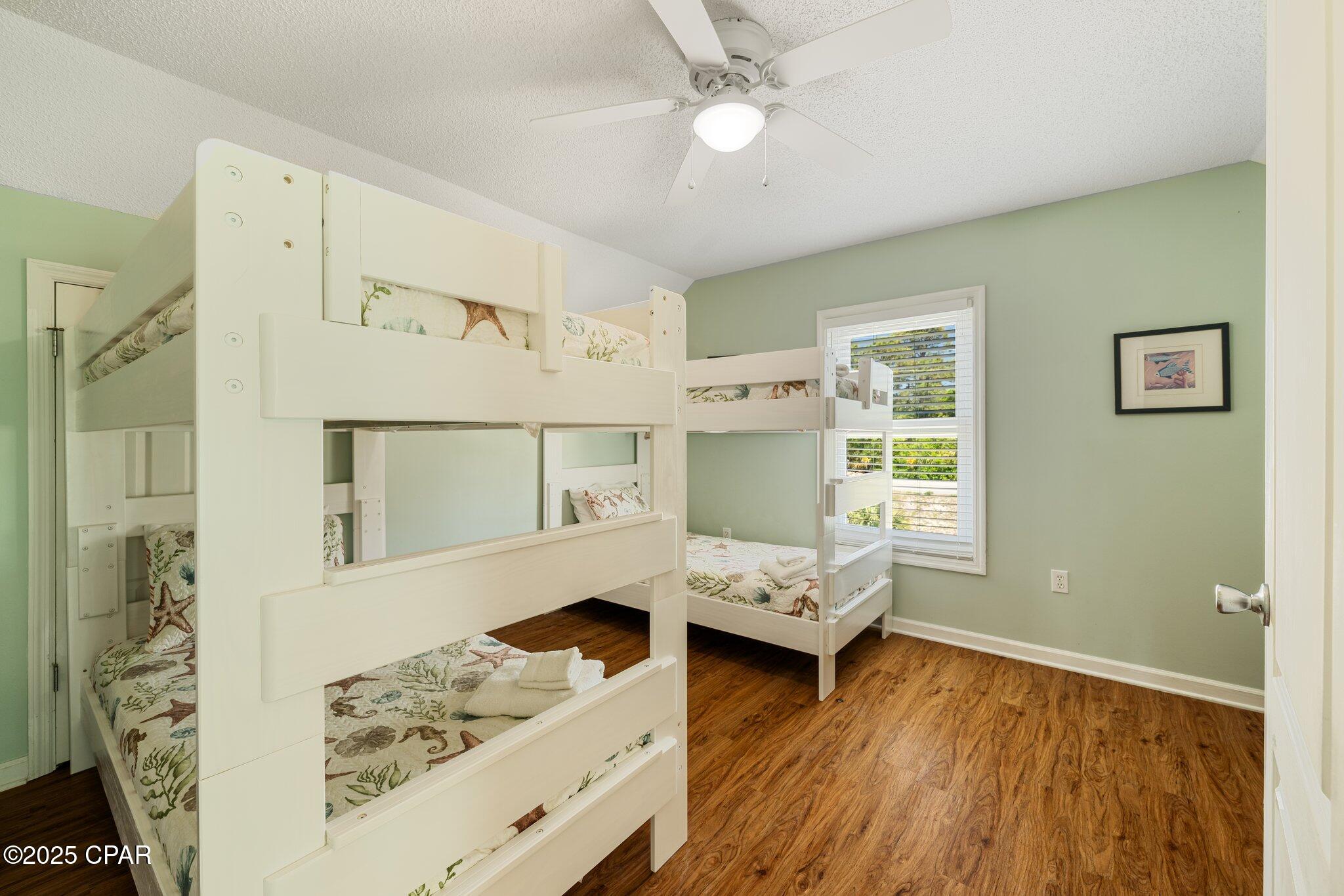 6152 Cr 30-a, Cape San Blas, Florida image 23