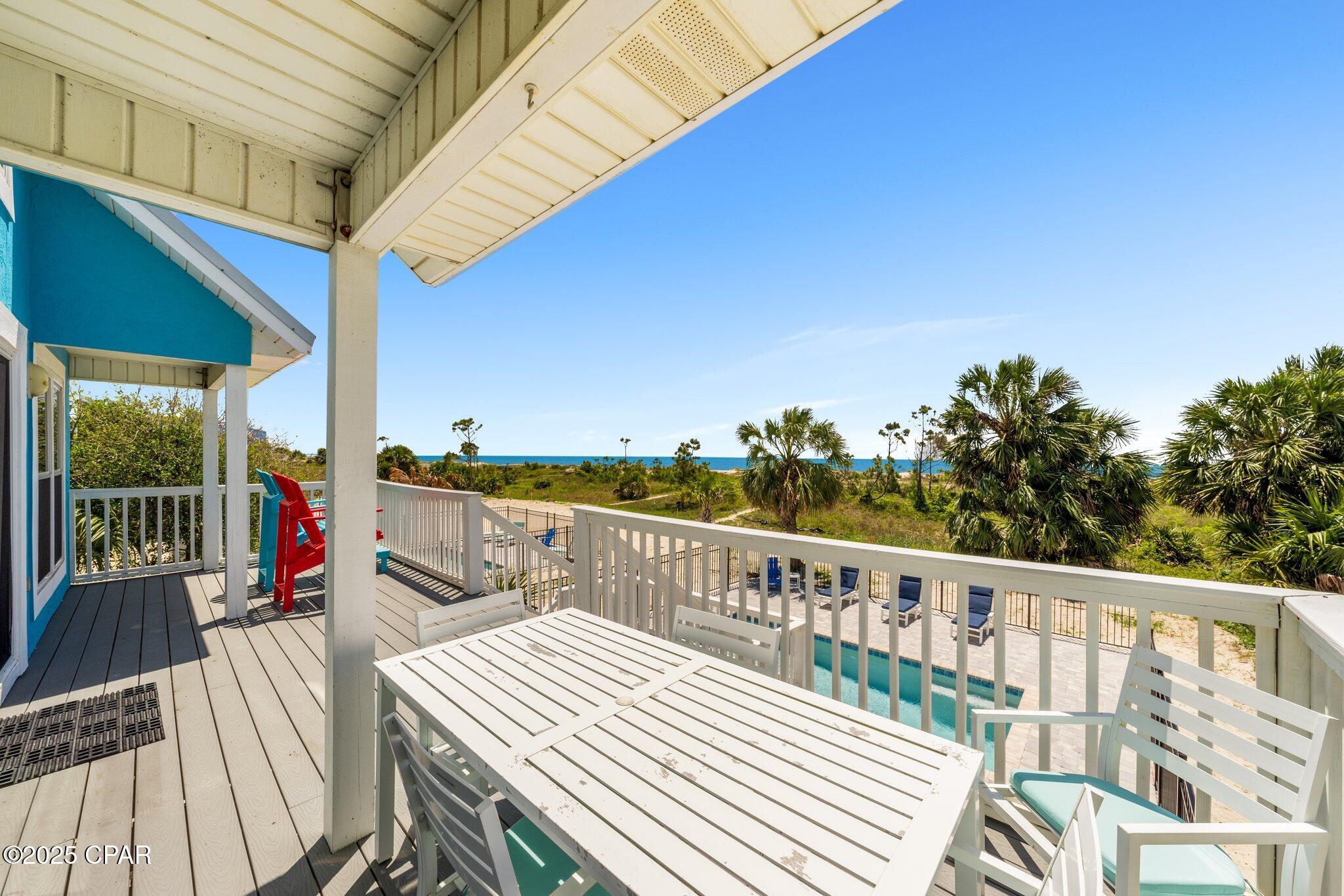 6152 Cr 30-a, Cape San Blas, Florida image 31