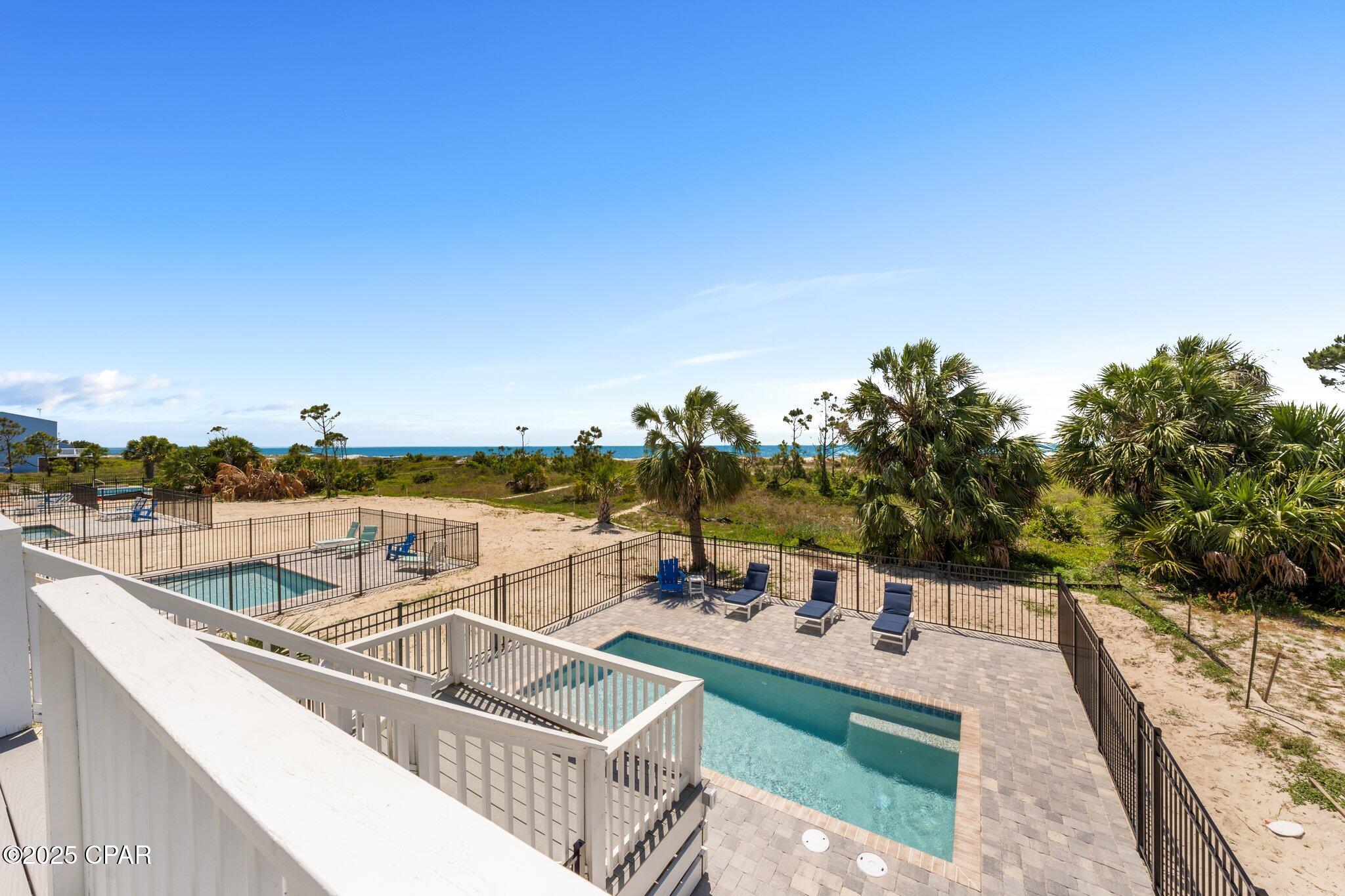 6152 Cr 30-a, Cape San Blas, Florida image 32