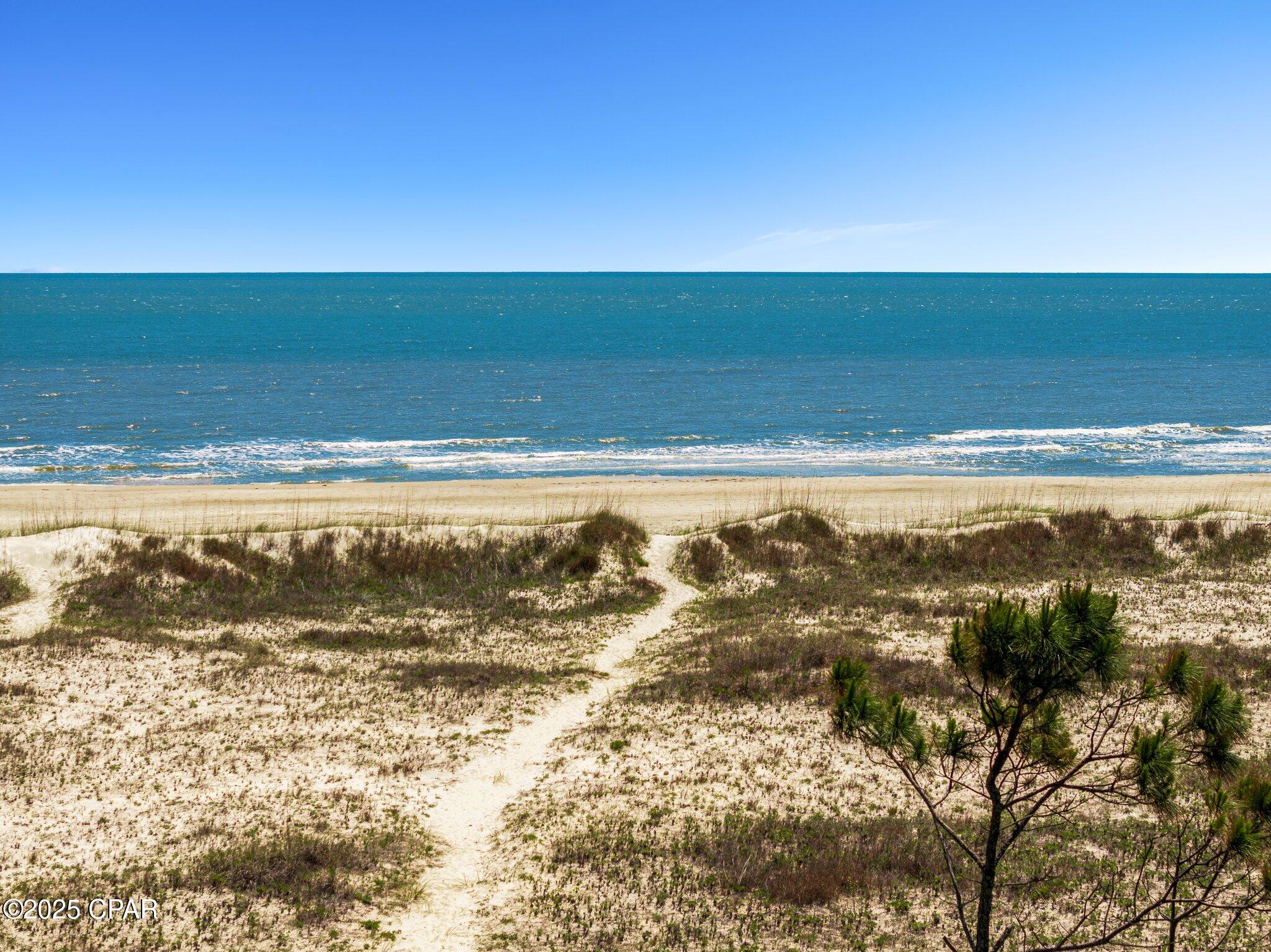 6152 Cr 30-a, Cape San Blas, Florida image 43