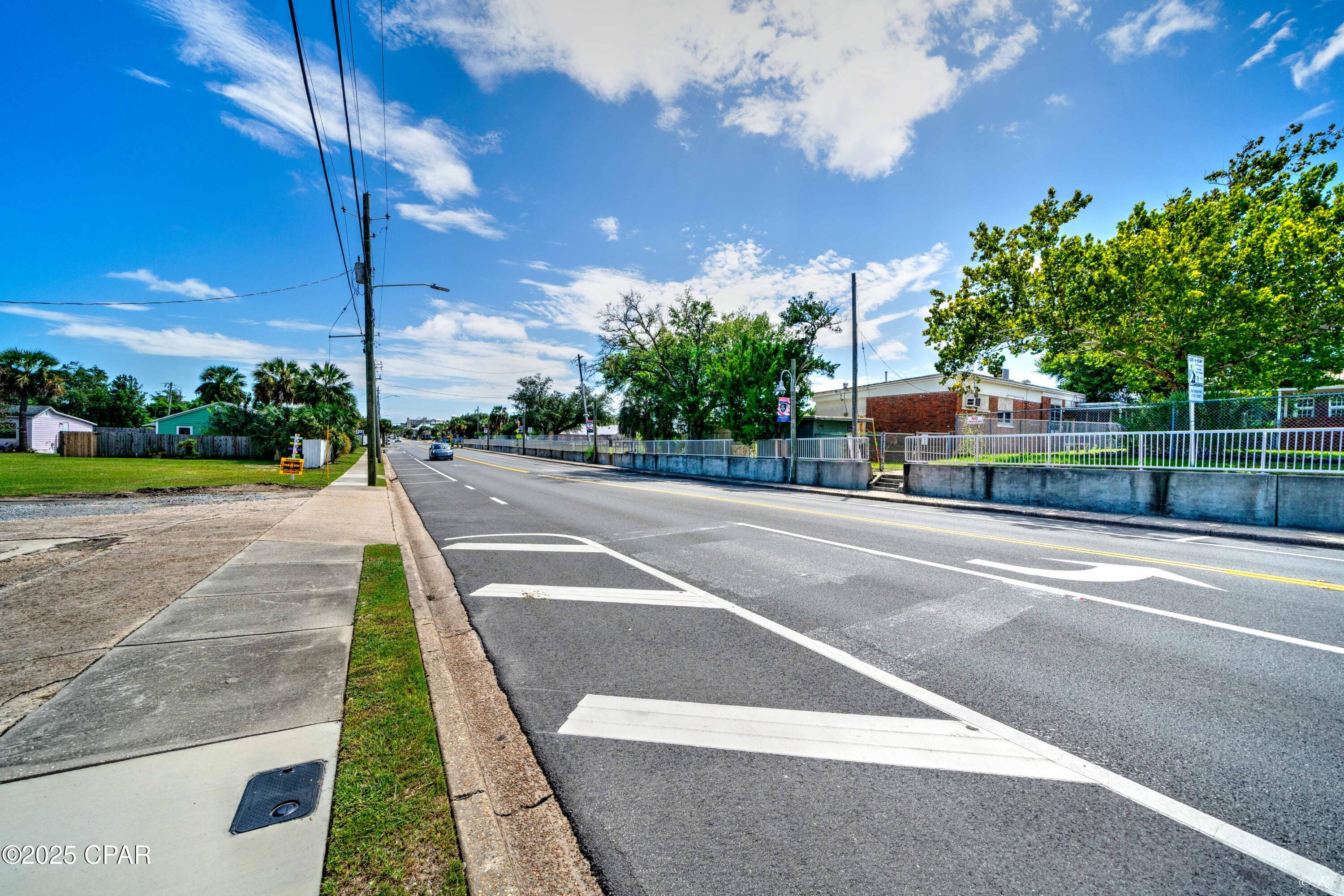 Image 8 For 1430 Beck Avenue