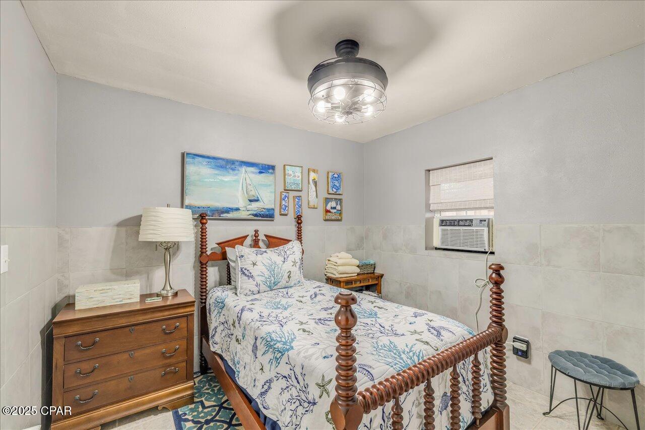 29-4 Parker Avenue, Lanark Village, Florida image 20