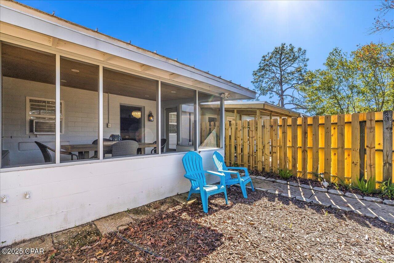 29-4 Parker Avenue, Lanark Village, Florida image 31