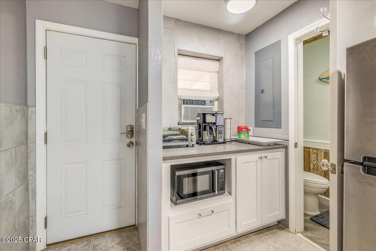 29-4 Parker Avenue, Lanark Village, Florida image 9