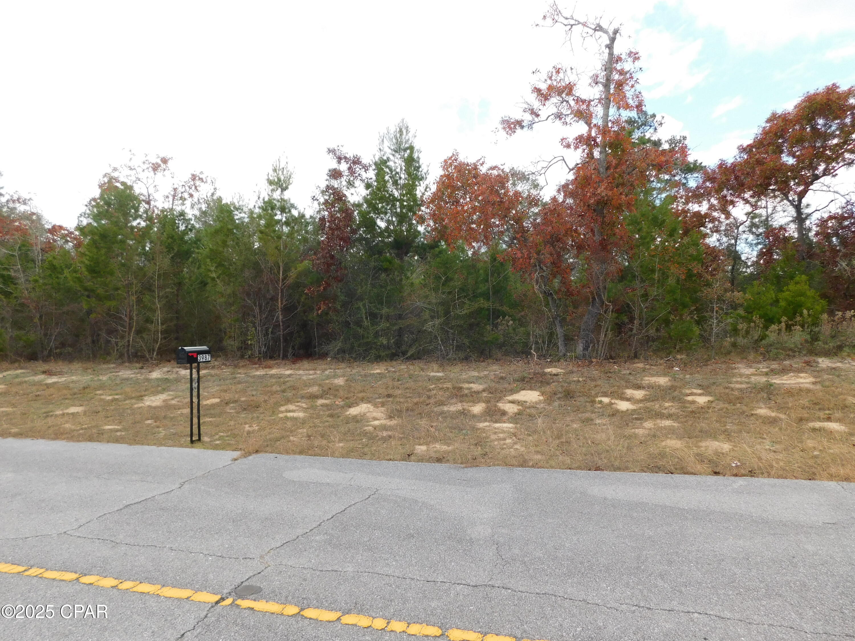 Photo of TBD Horizon Chipley FL 32428