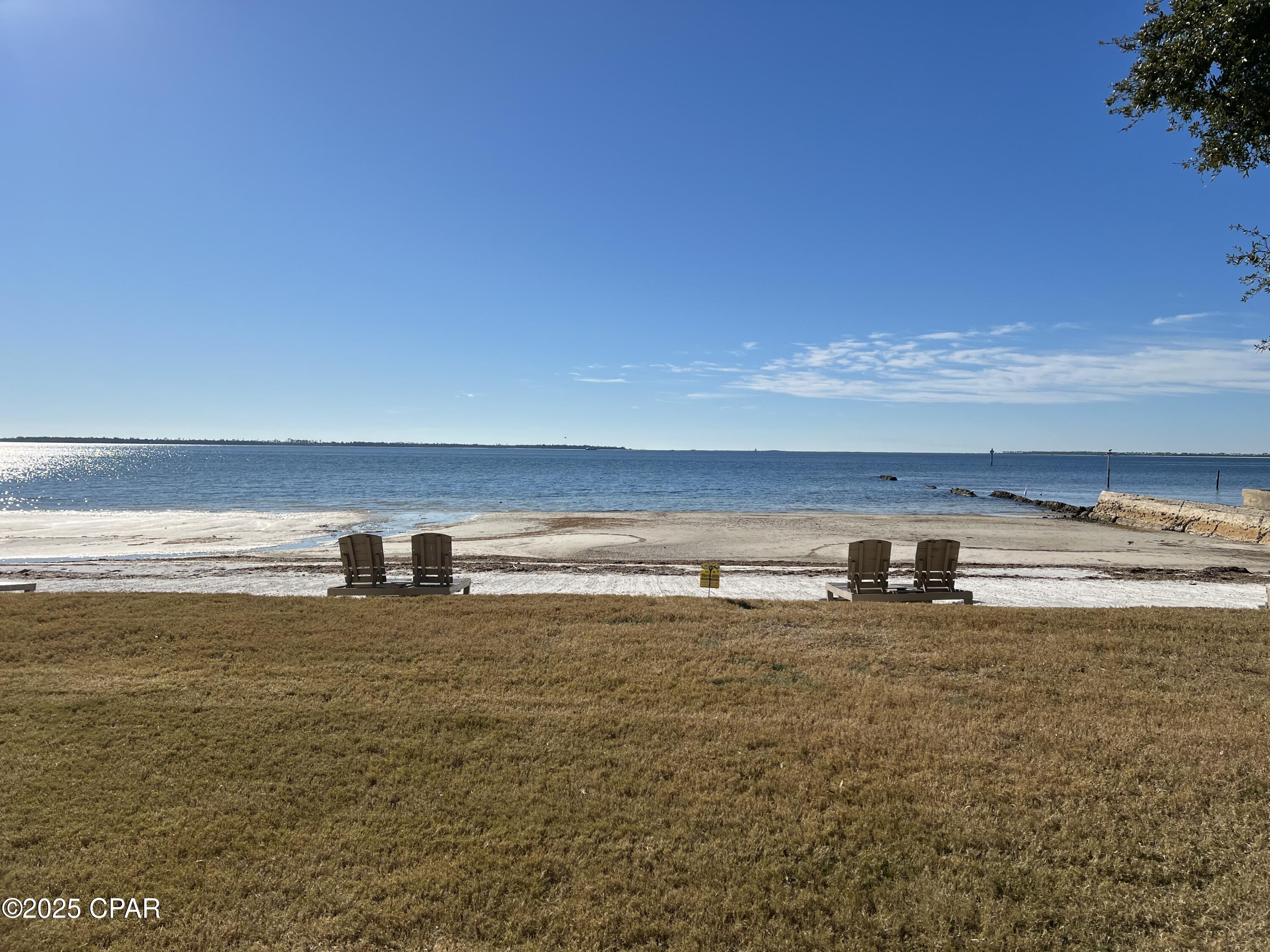 Details for 2100 Beach Drive Yn204, Panama City, FL 32401