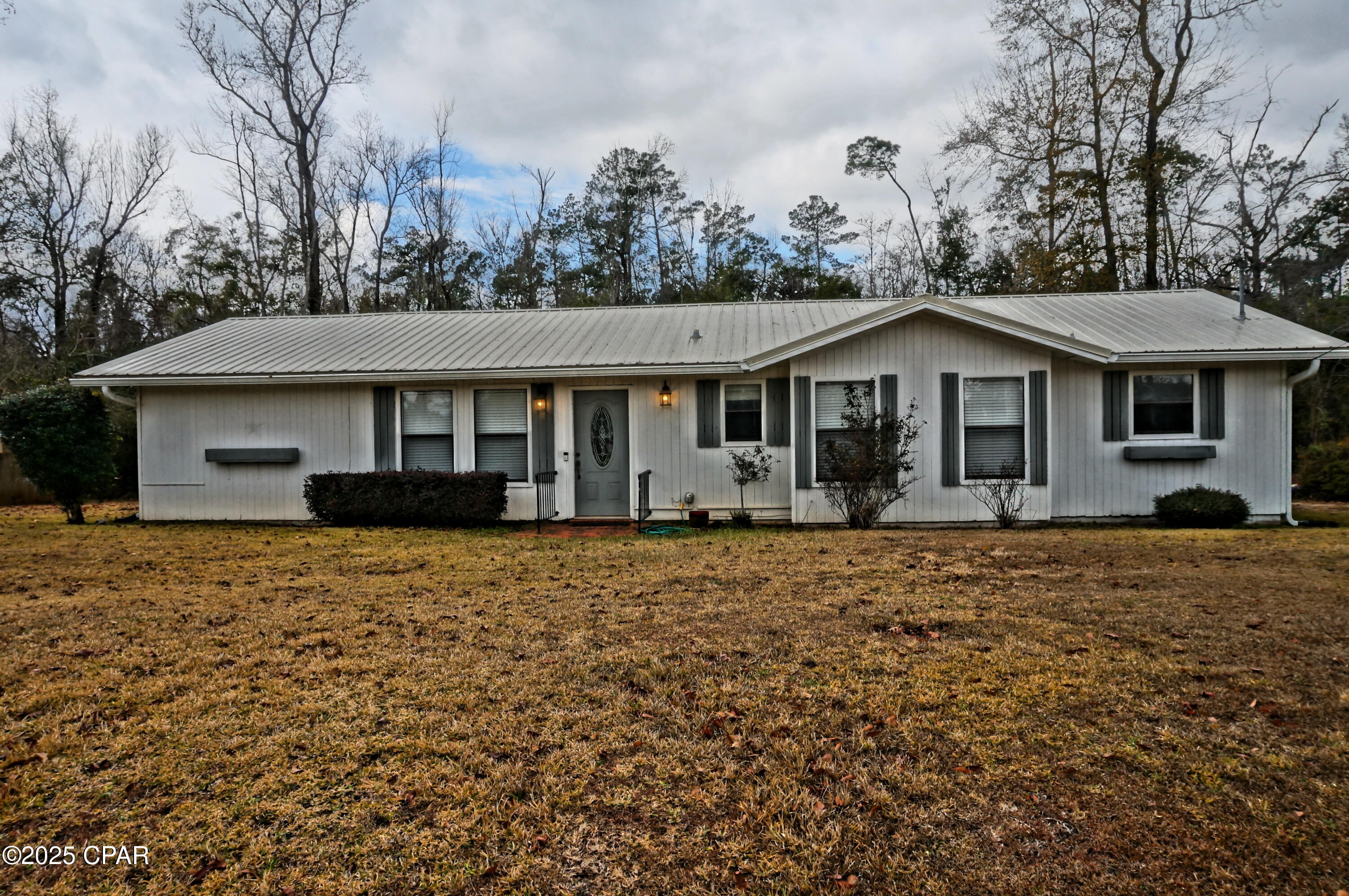 Details for 3127 4th Street, Marianna, FL 32446