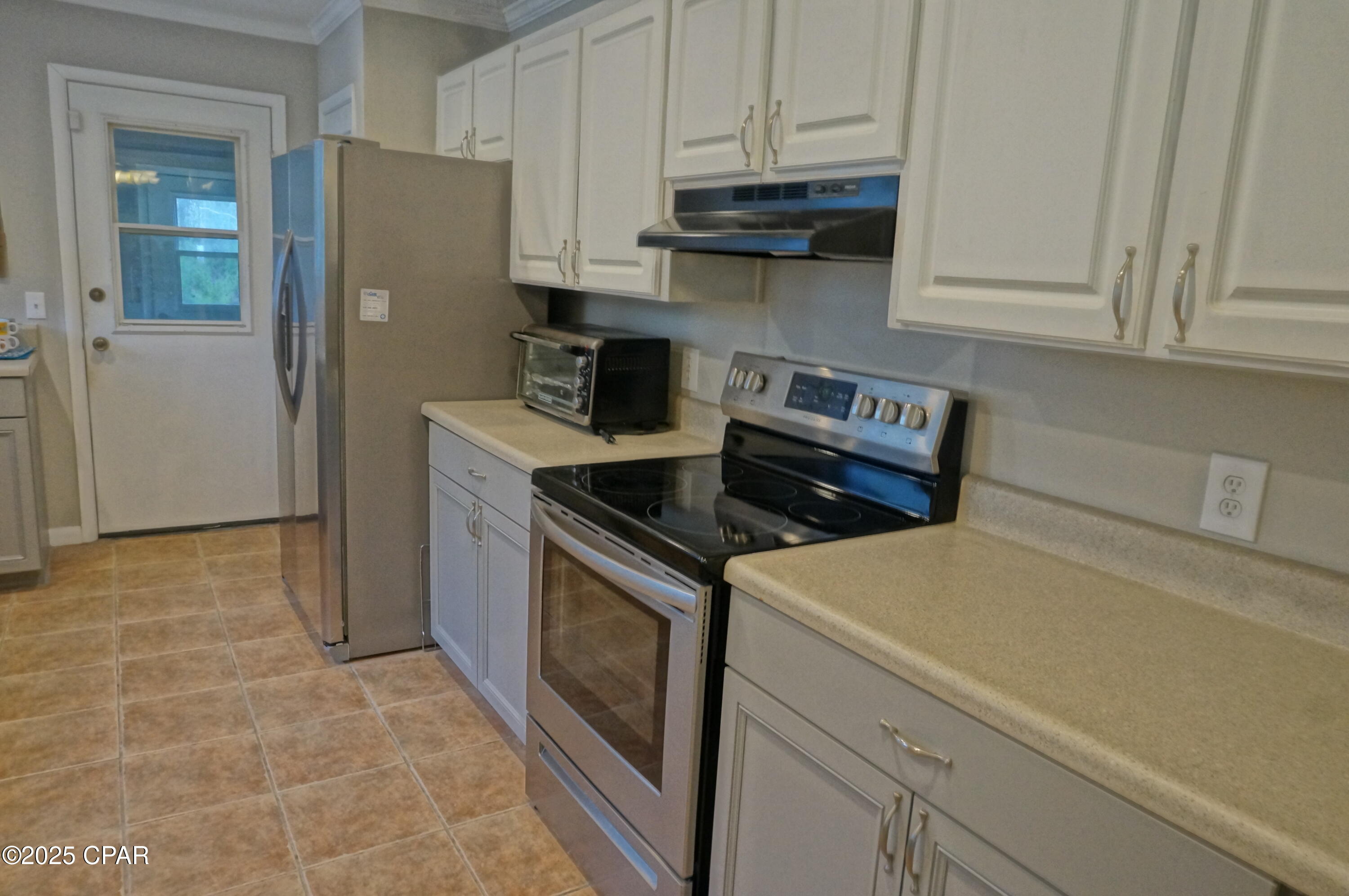 Image 10 For 3127 4th Street