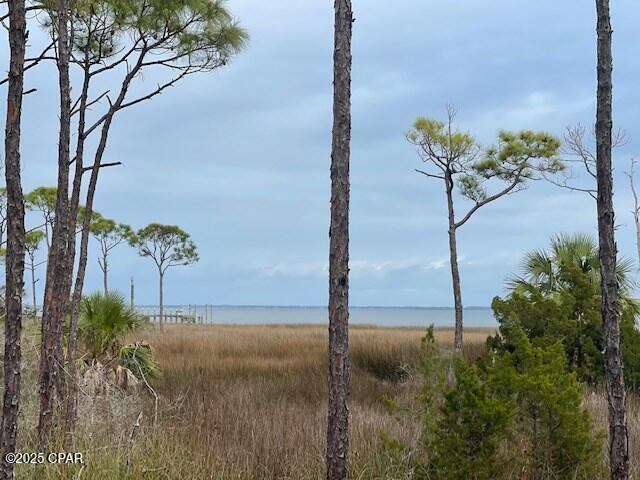 Photo of Lot 6 Cape San Blas Rd Cape San Blas FL 32456