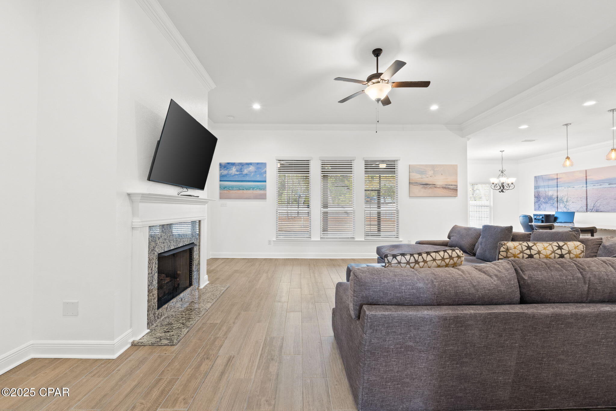 Image 10 For 177 Blaze Boulevard