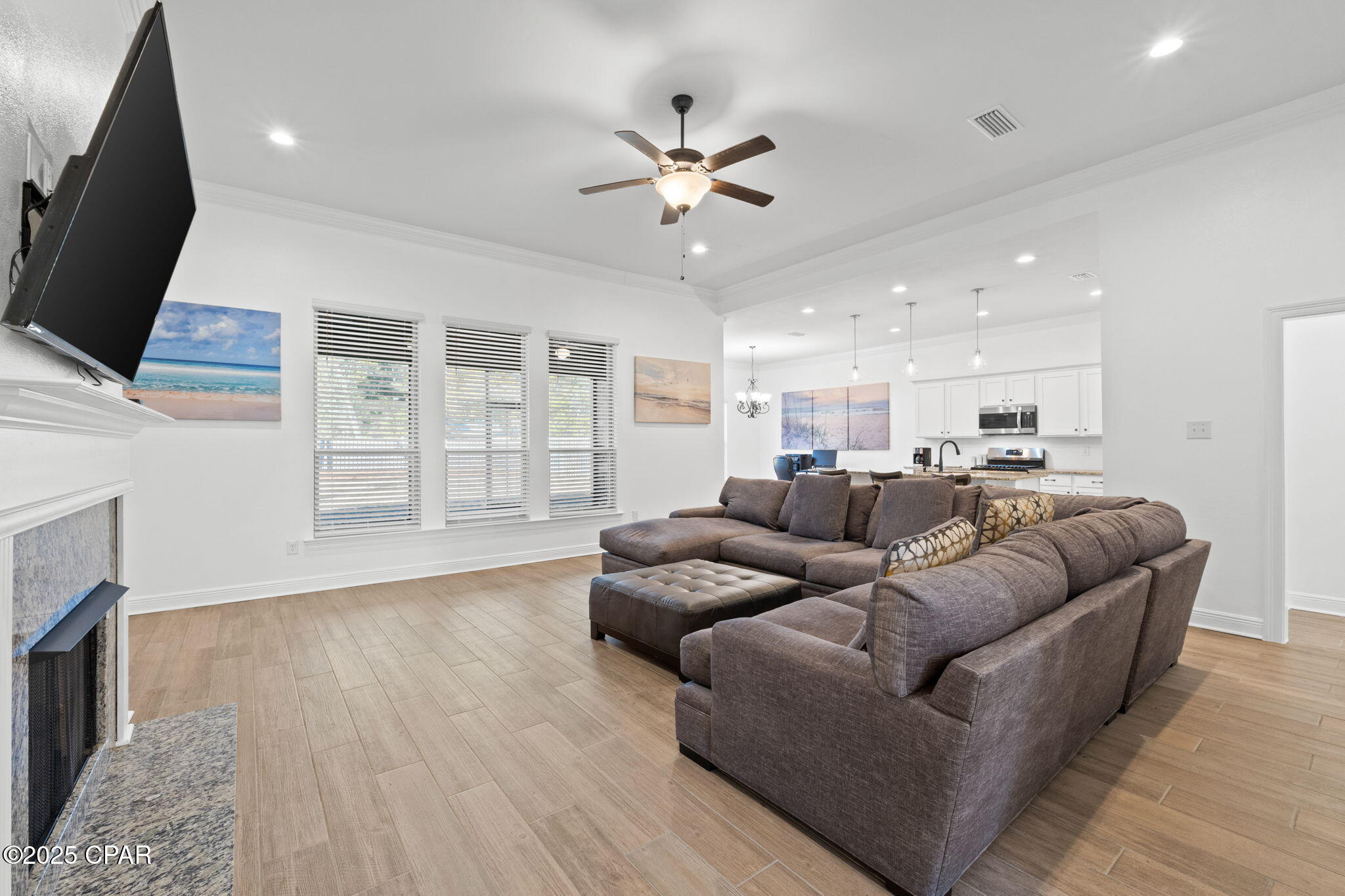 Image 11 For 177 Blaze Boulevard