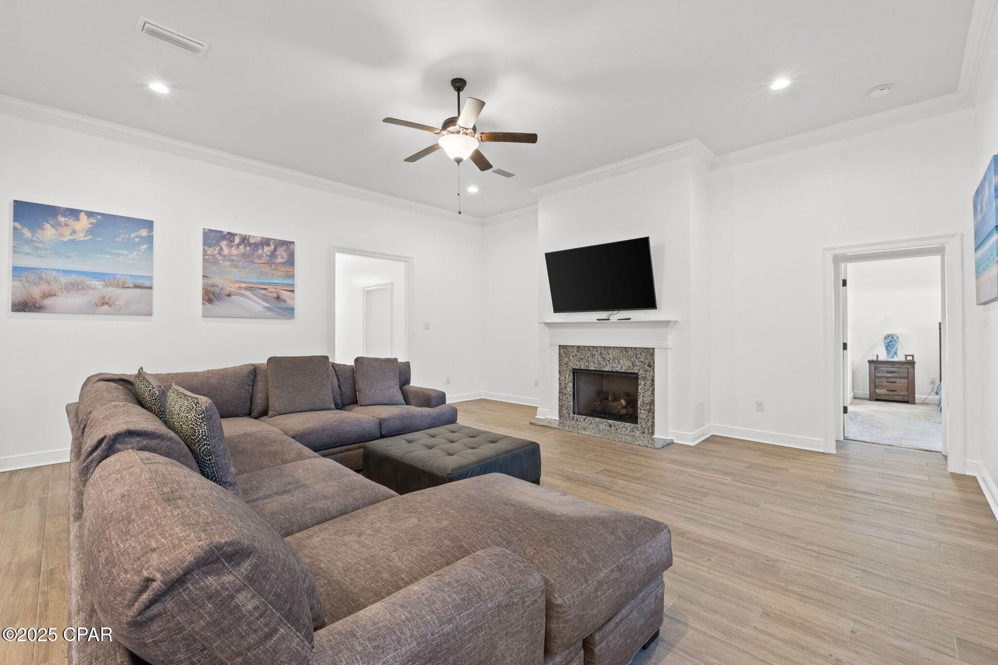 177 Blaze Boulevard, Freeport, Florida image 13