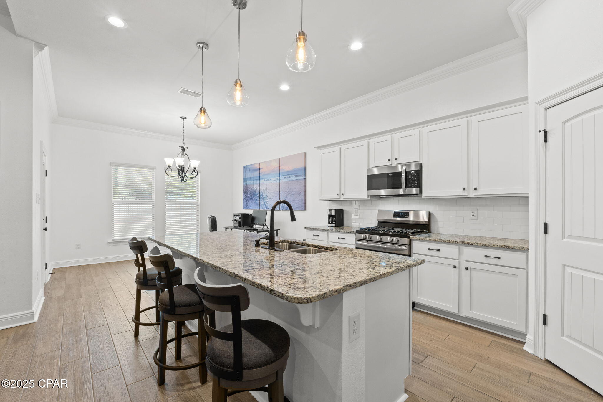 Image 15 For 177 Blaze Boulevard