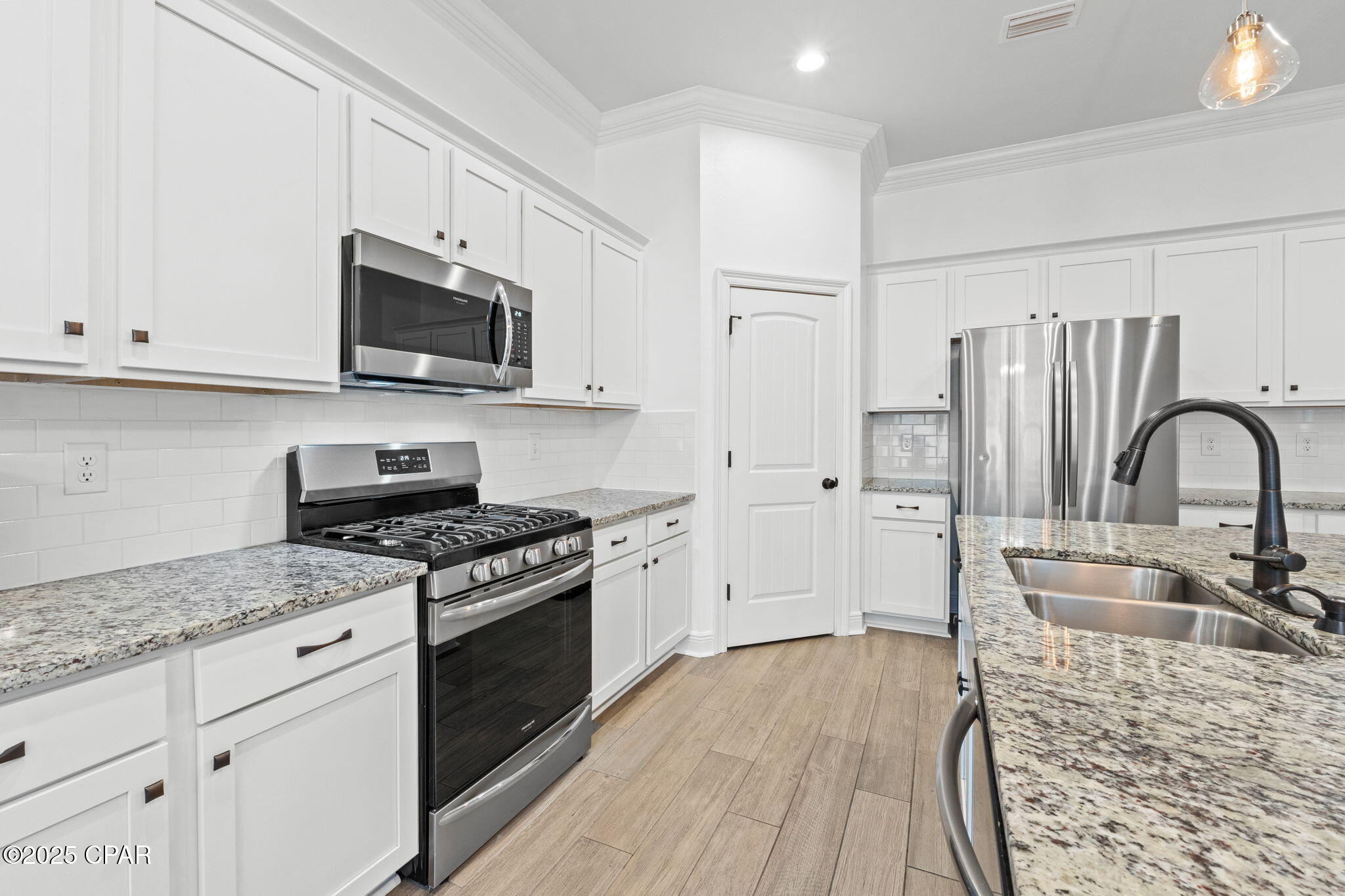 177 Blaze Boulevard, Freeport, Florida image 19