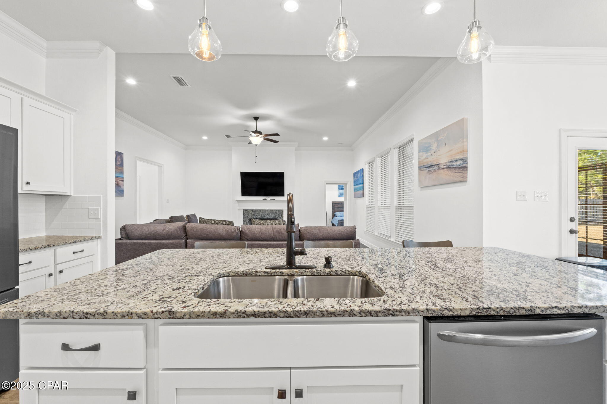 177 Blaze Boulevard, Freeport, Florida image 21