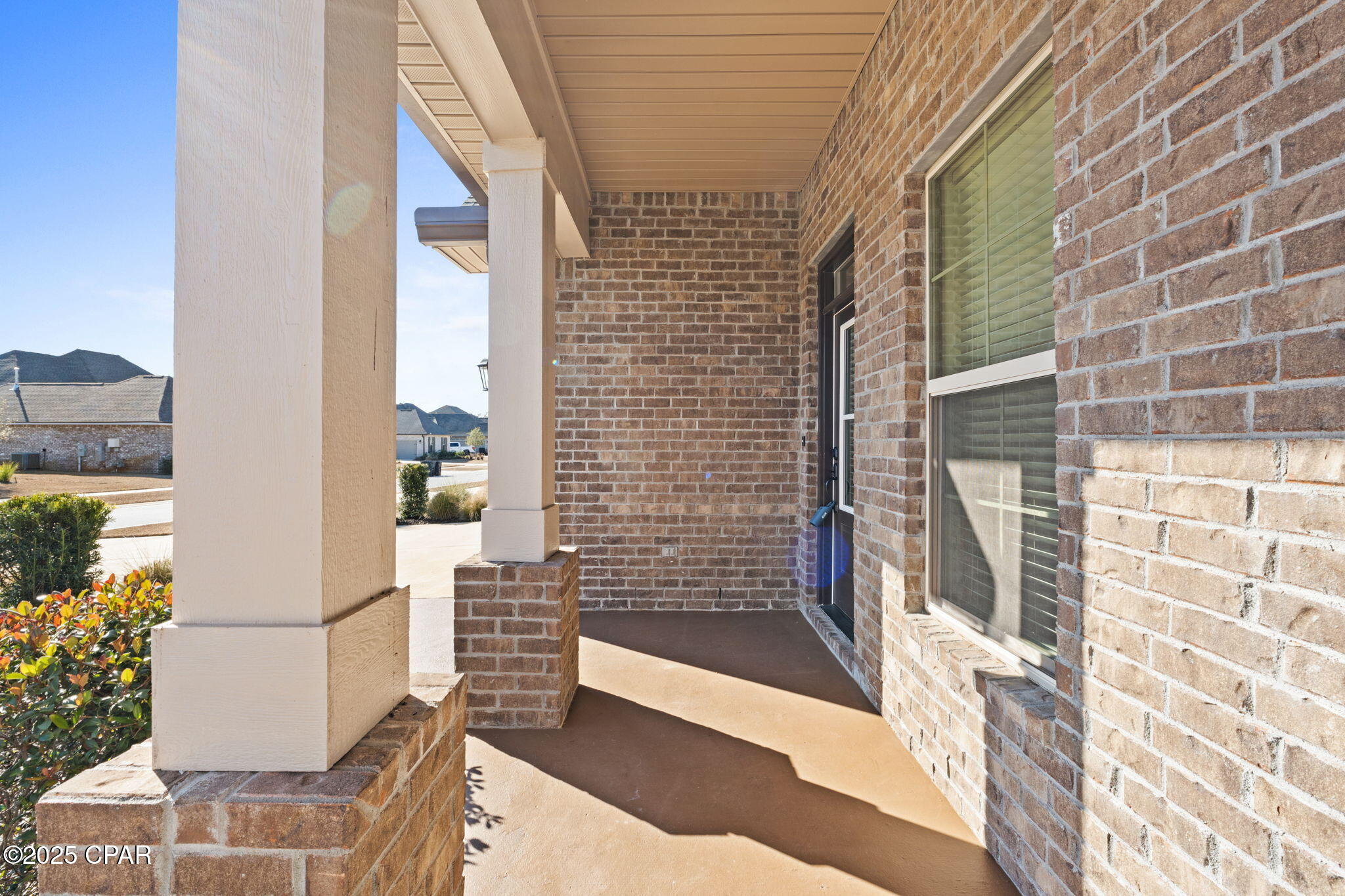 Image 3 For 177 Blaze Boulevard