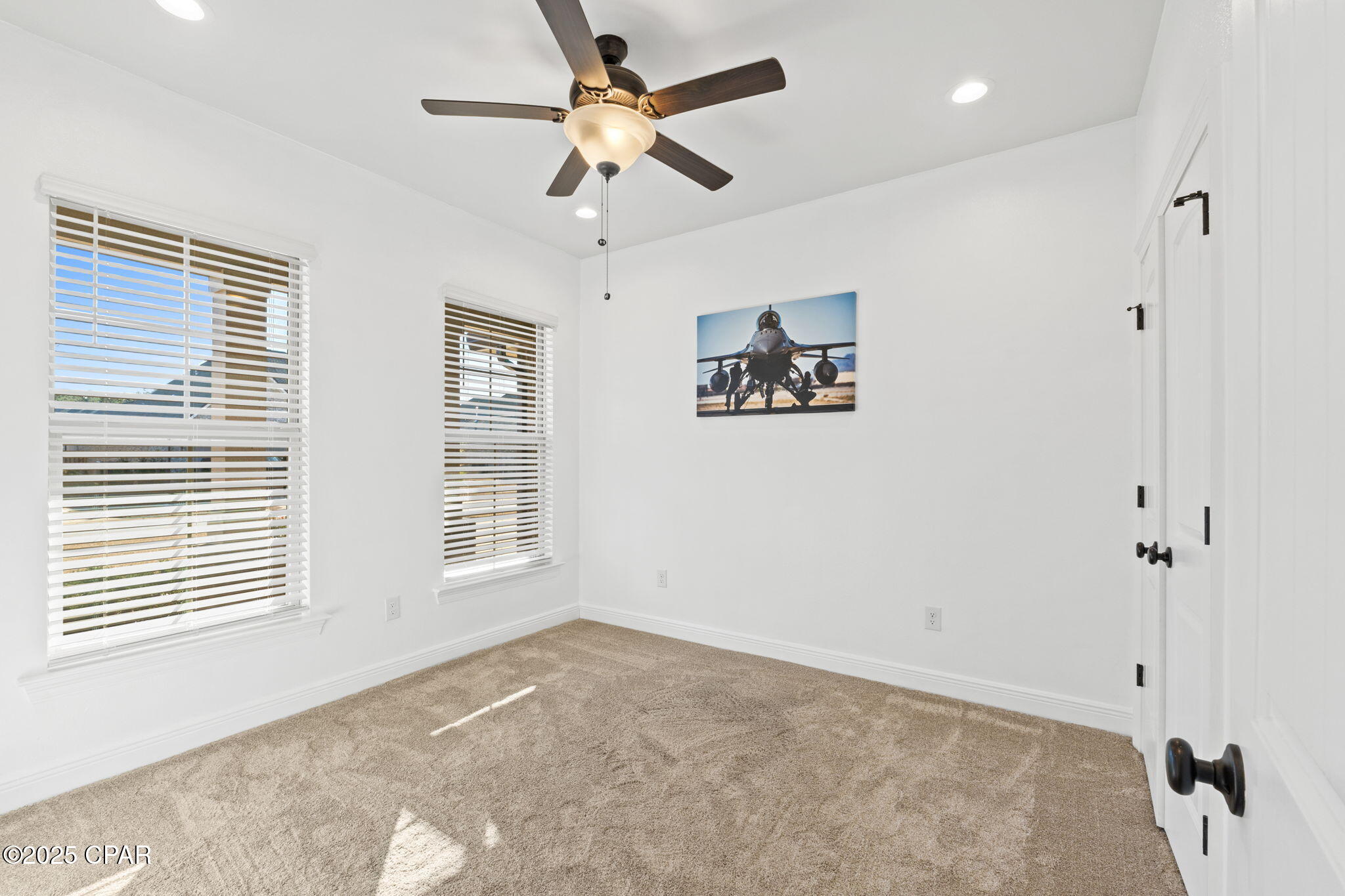 Image 30 For 177 Blaze Boulevard