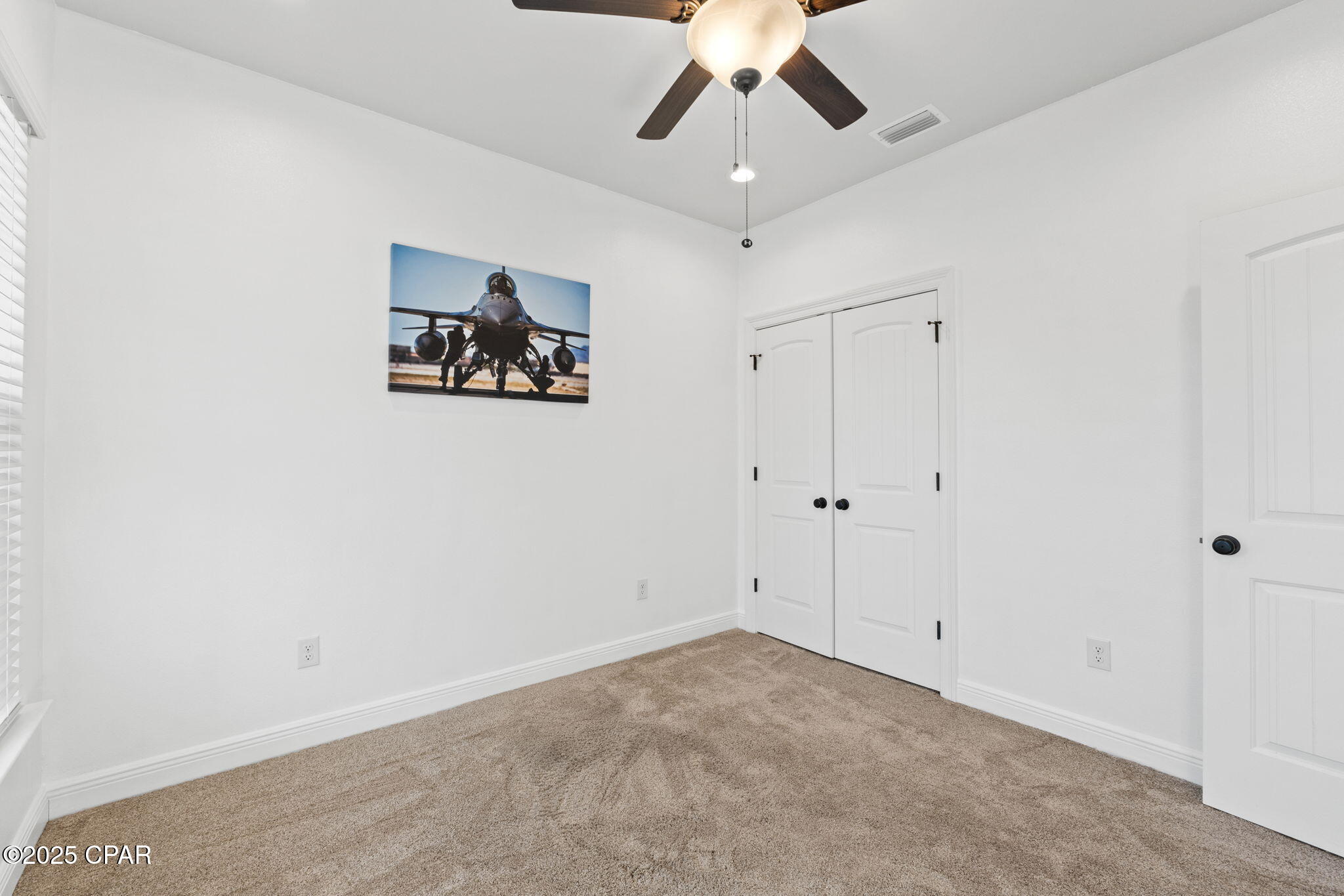 Image 31 For 177 Blaze Boulevard