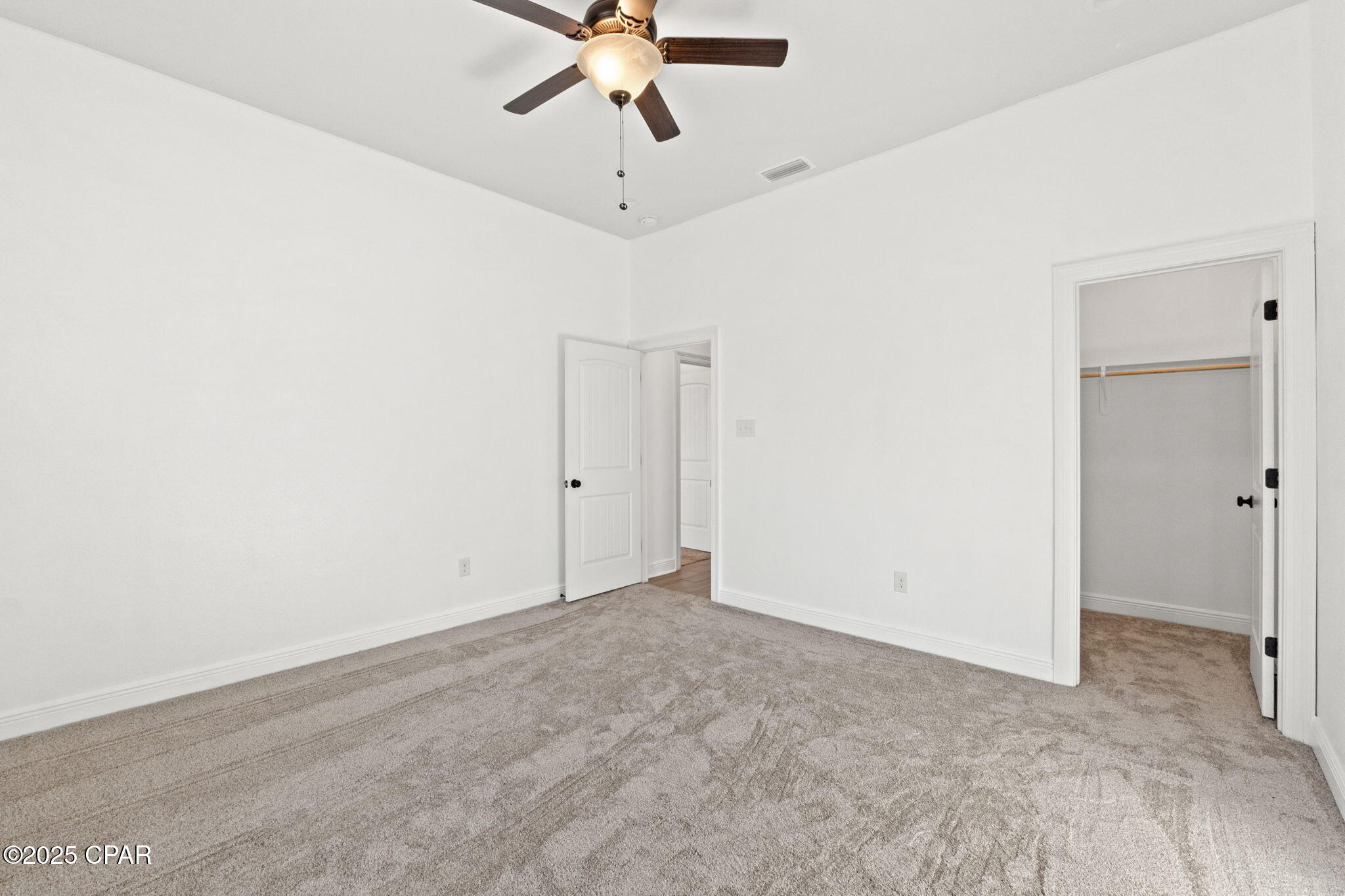 177 Blaze Boulevard, Freeport, Florida image 34