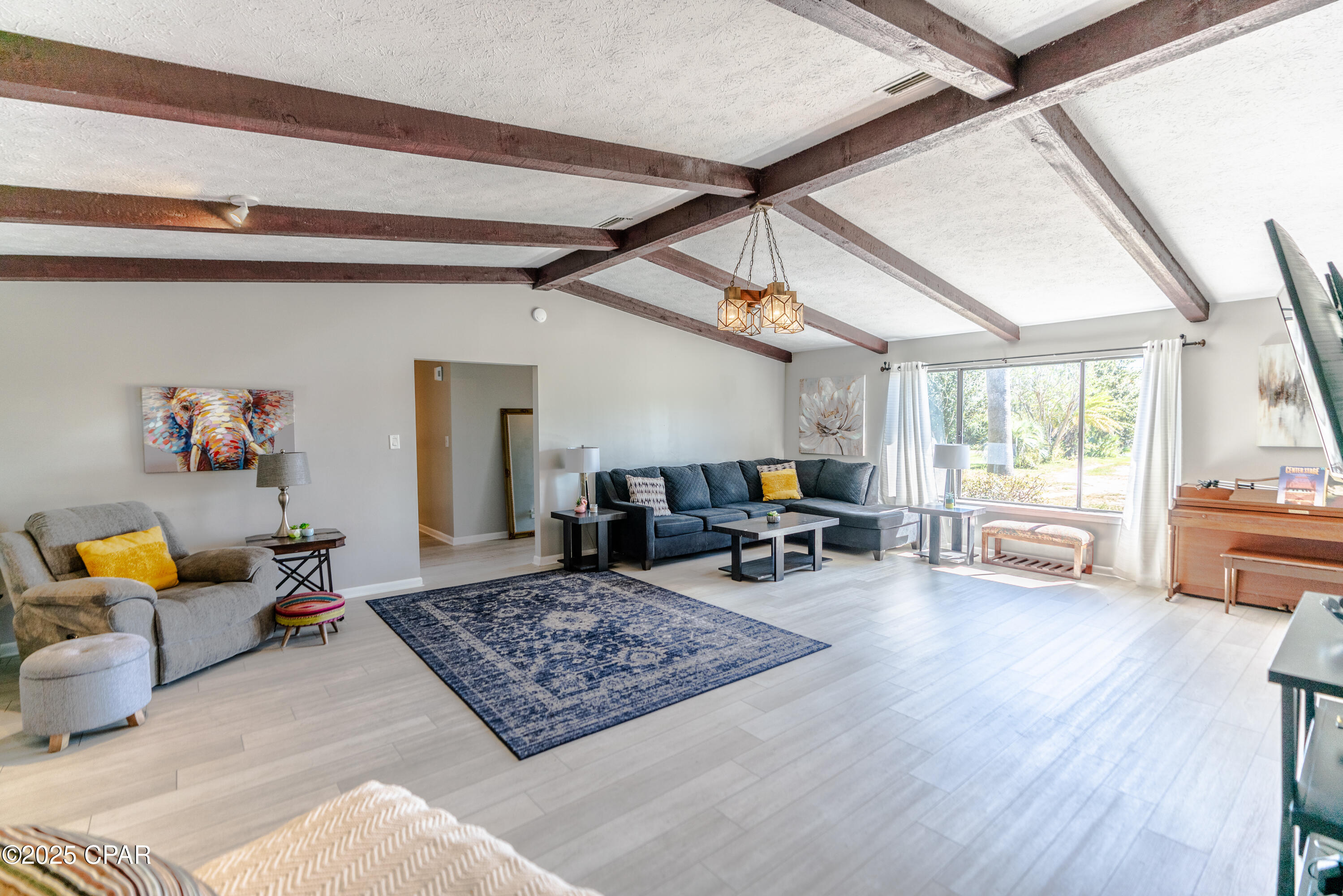 Image 12 For 804 26th Street
