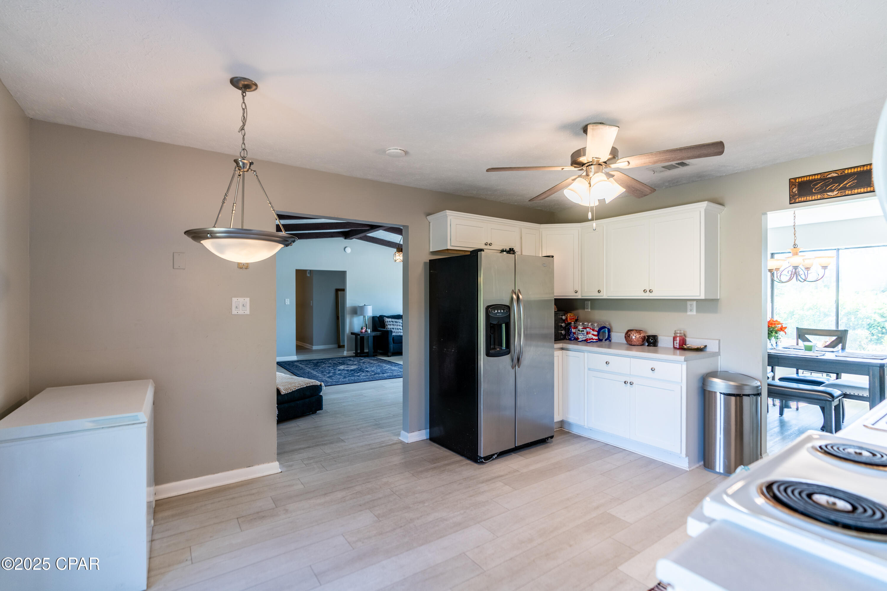 Image 18 For 804 26th Street