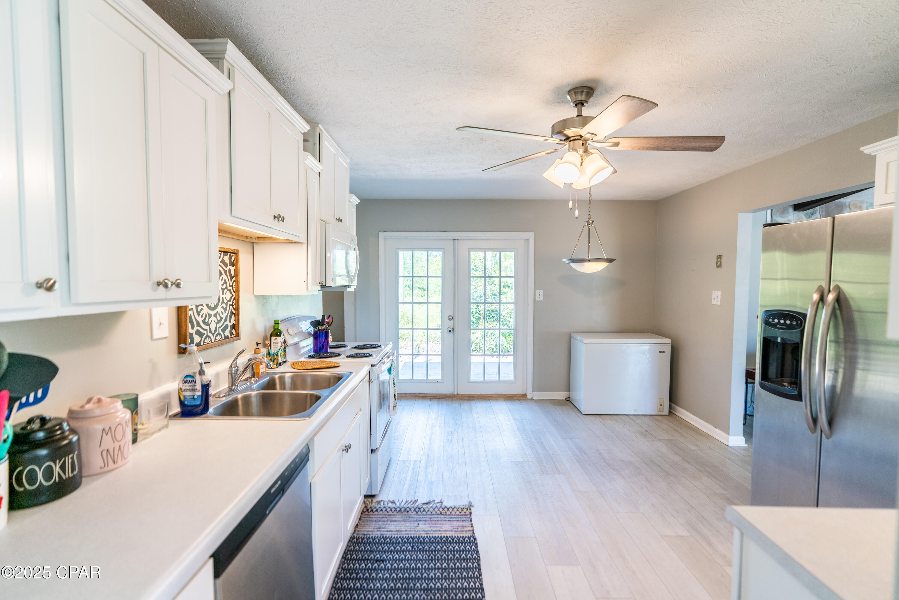 804 E 26th Street, Lynn Haven, Florida image 2