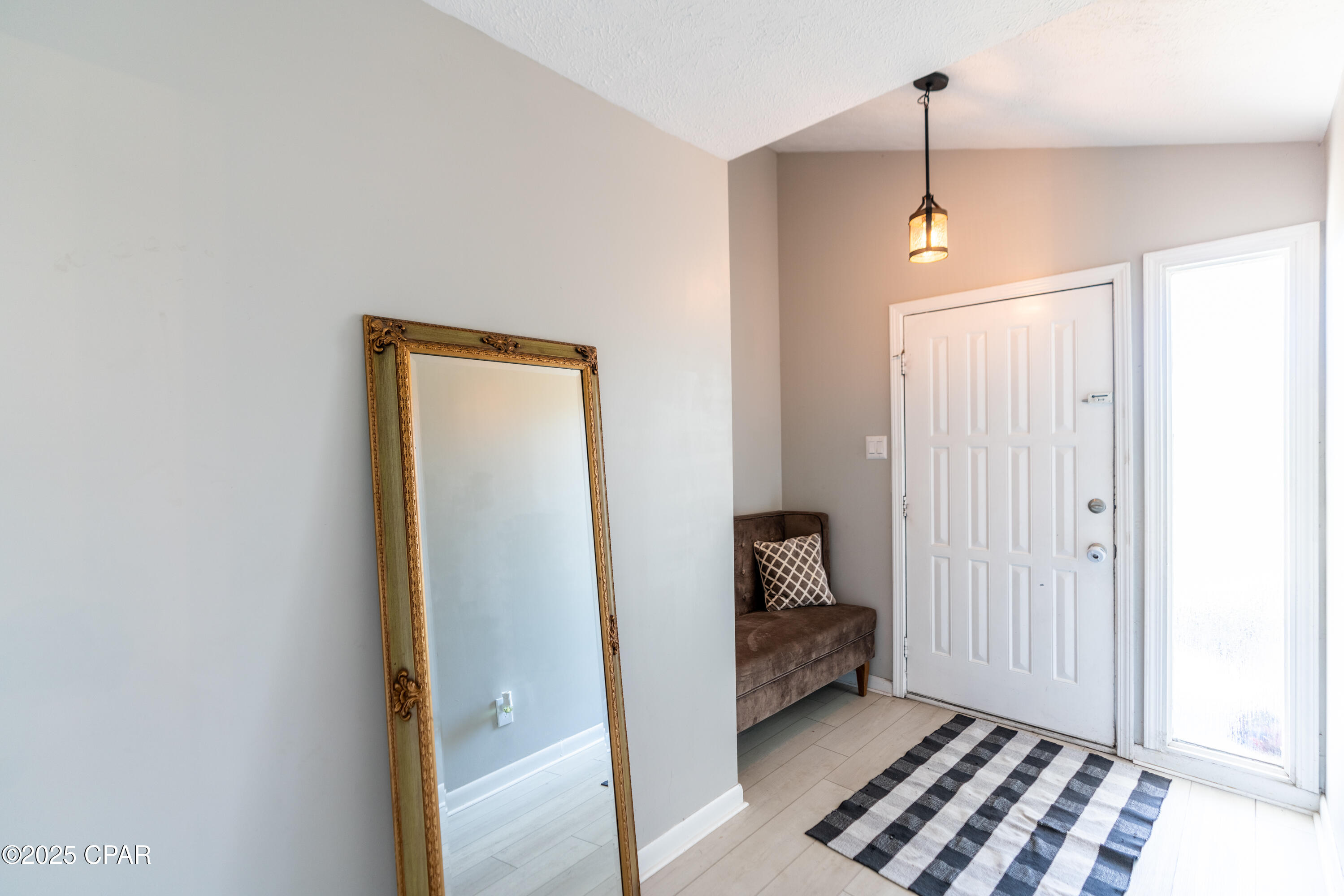 Image 20 For 804 26th Street