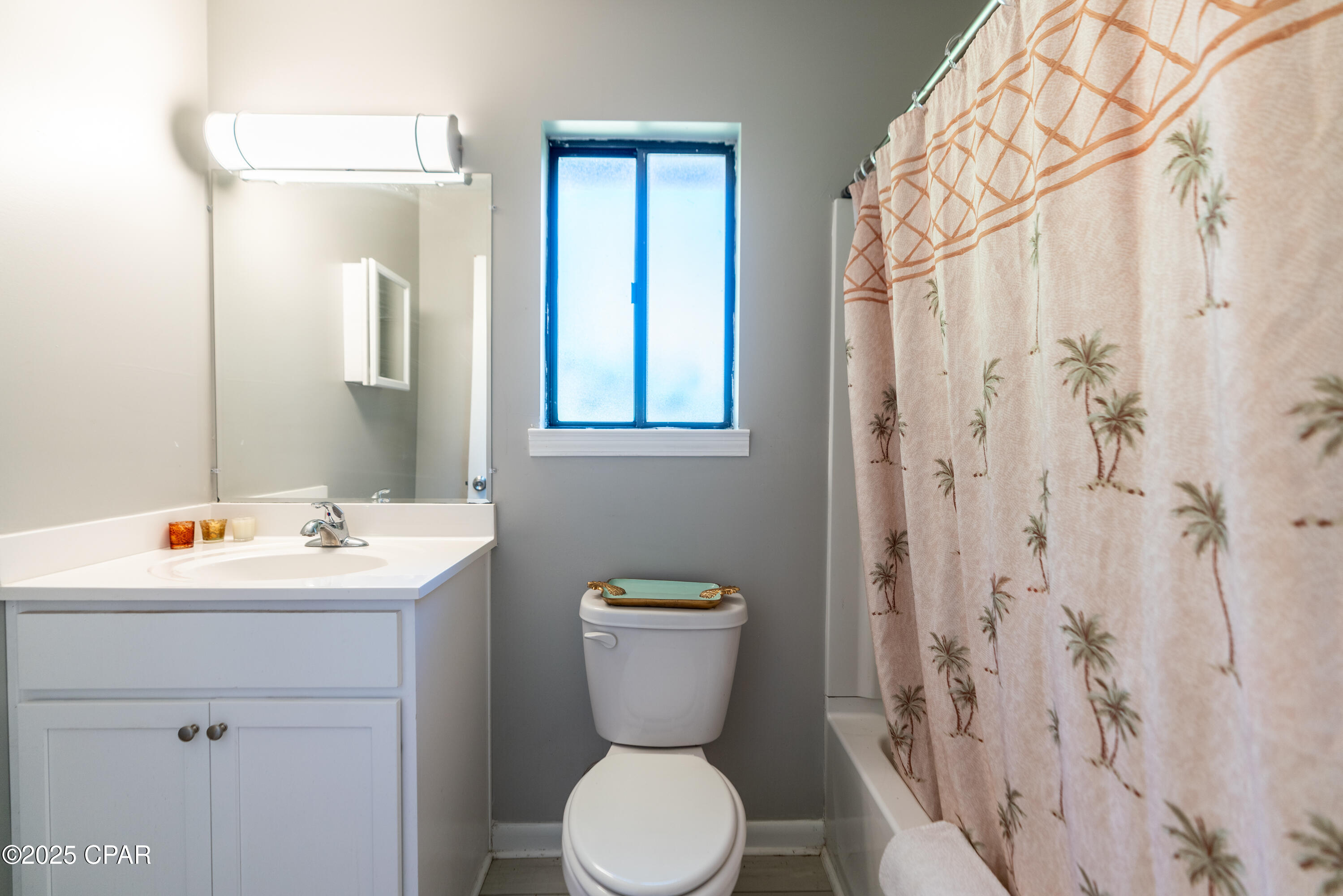 804 E 26th Street, Lynn Haven, Florida image 25