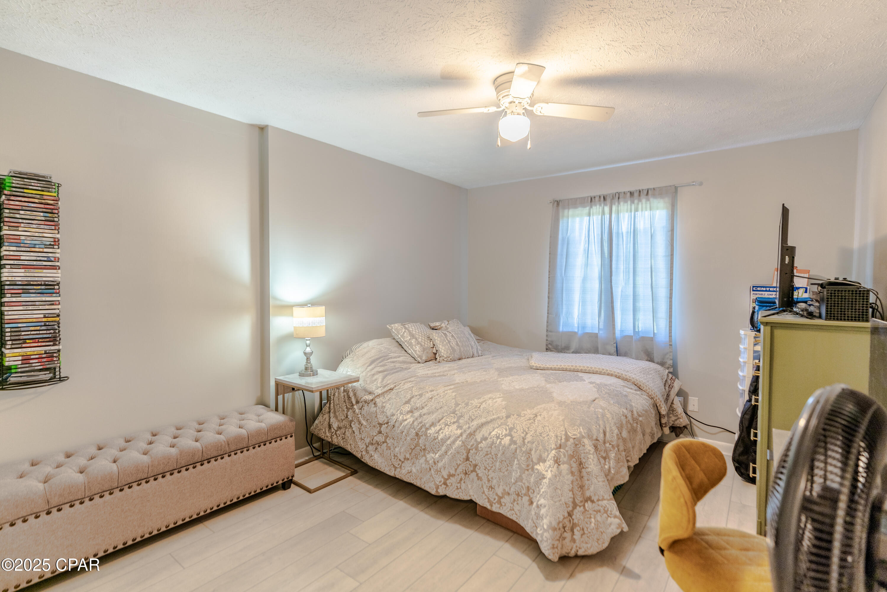 804 E 26th Street, Lynn Haven, Florida image 31