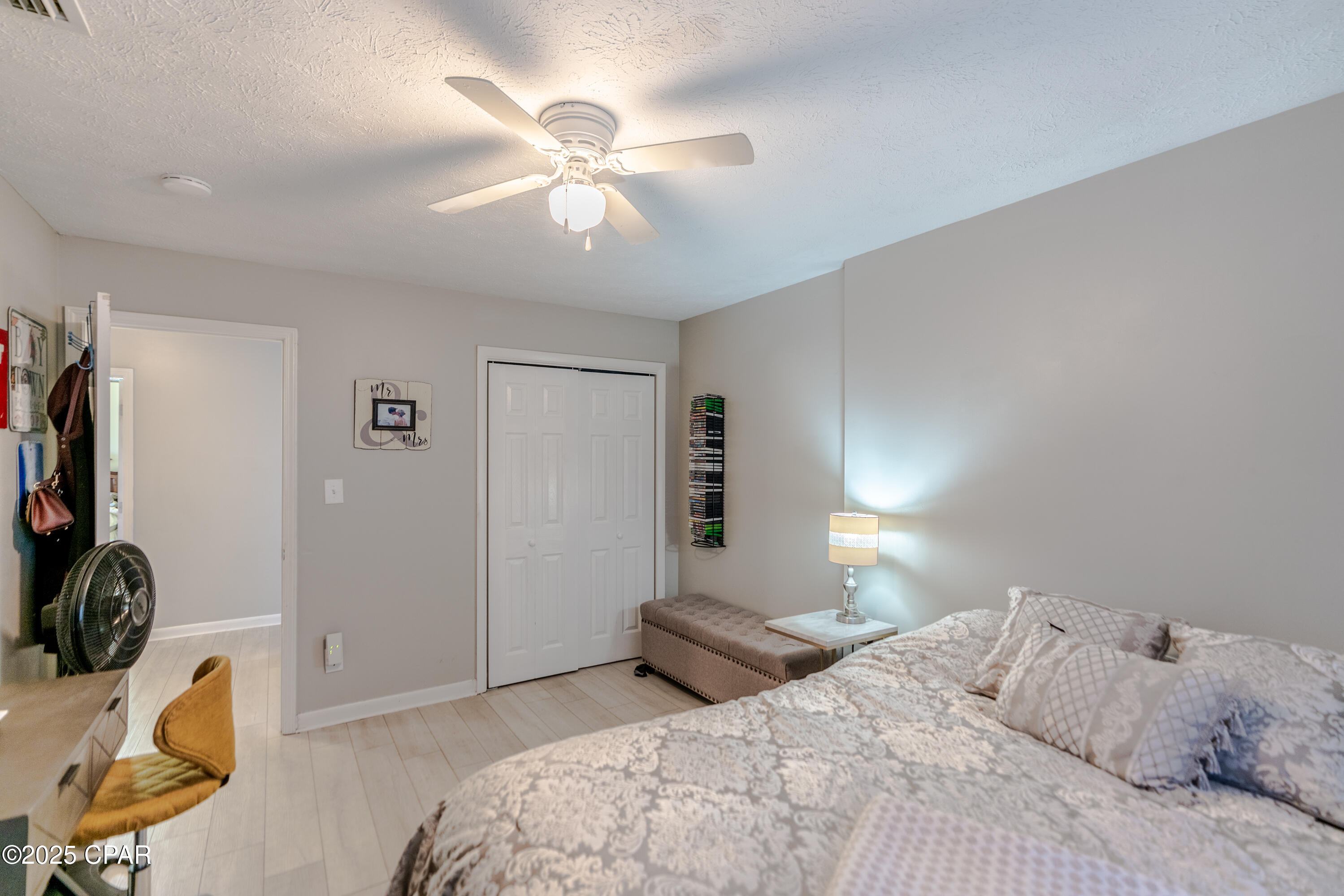 Image 33 For 804 26th Street