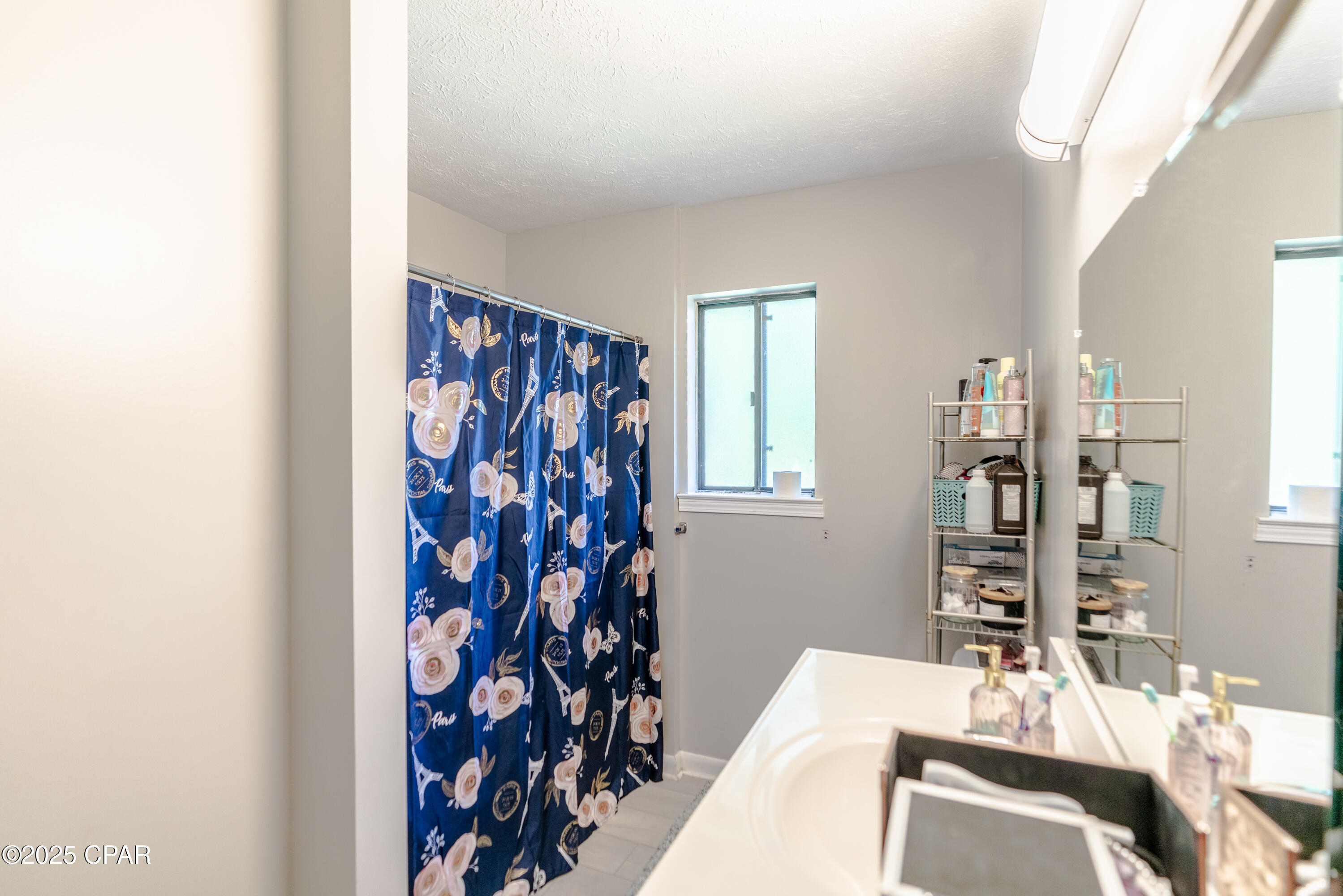 Image 35 For 804 26th Street