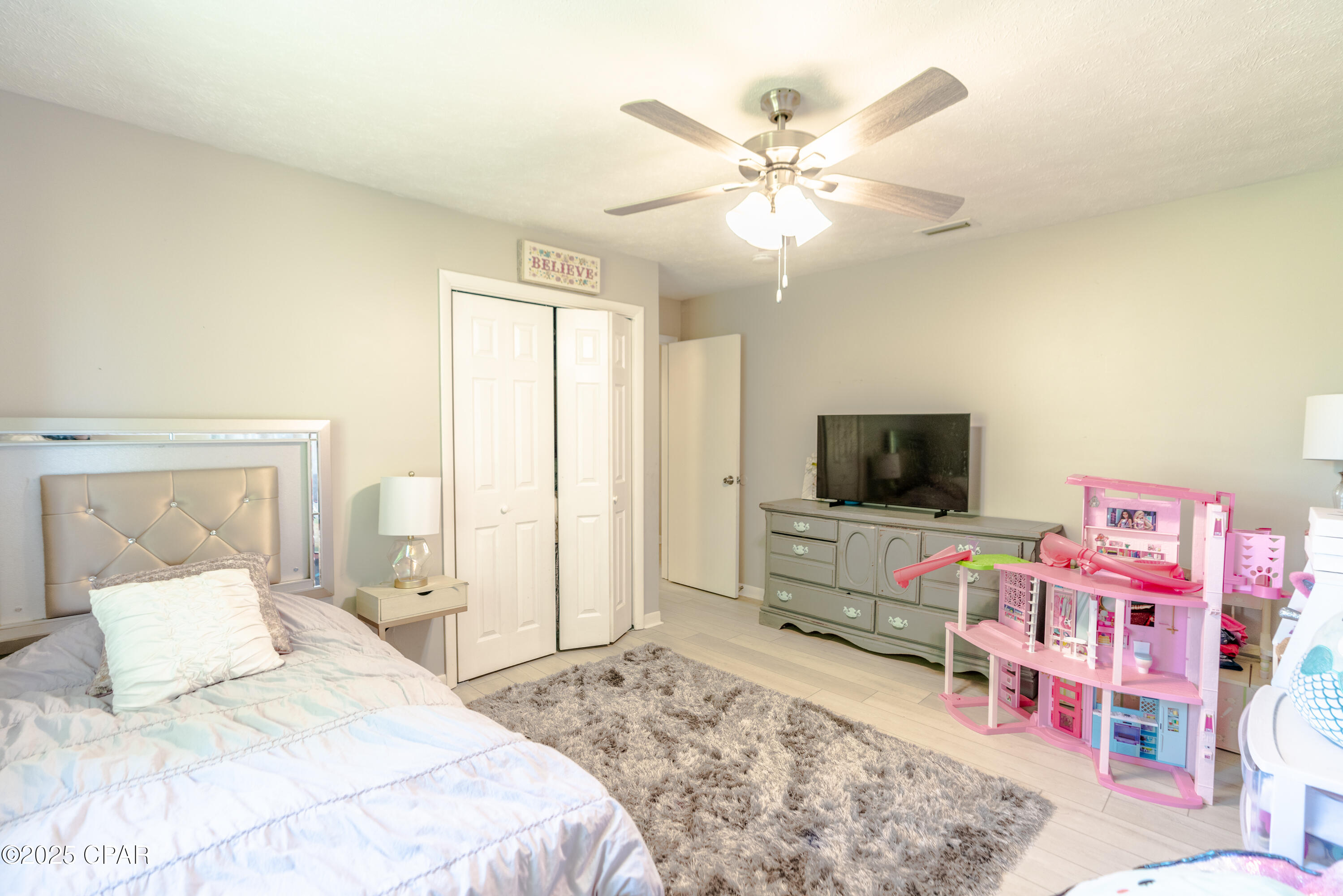 Image 39 For 804 26th Street