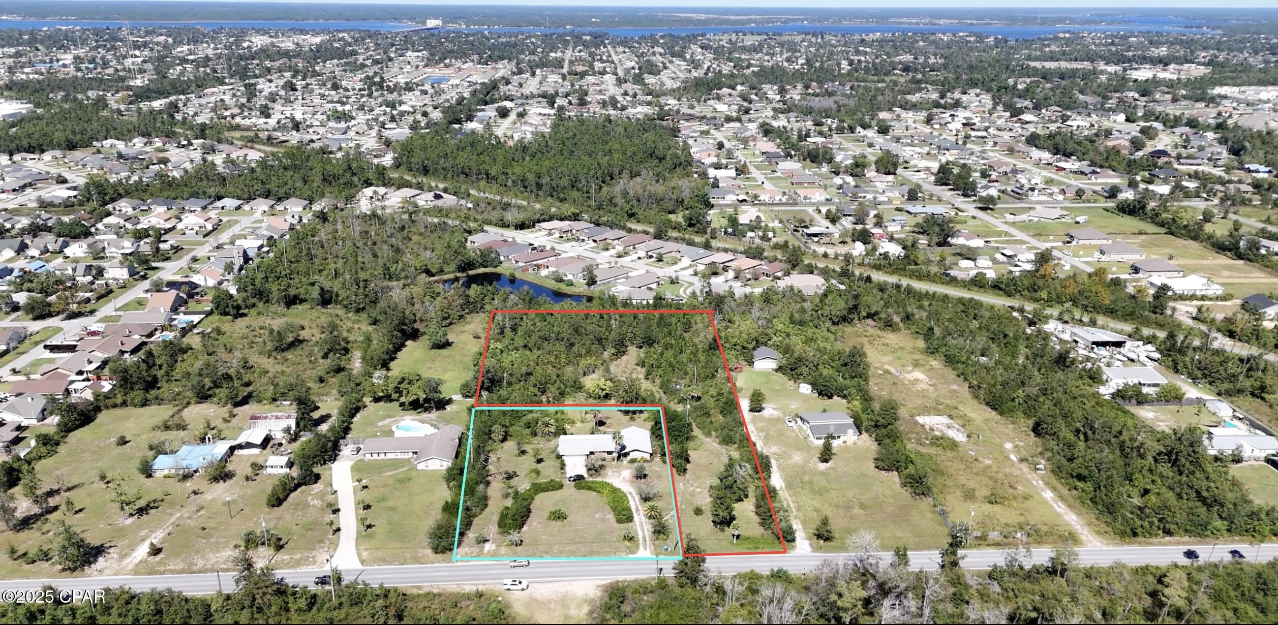 Image 4 For 804 26th Street