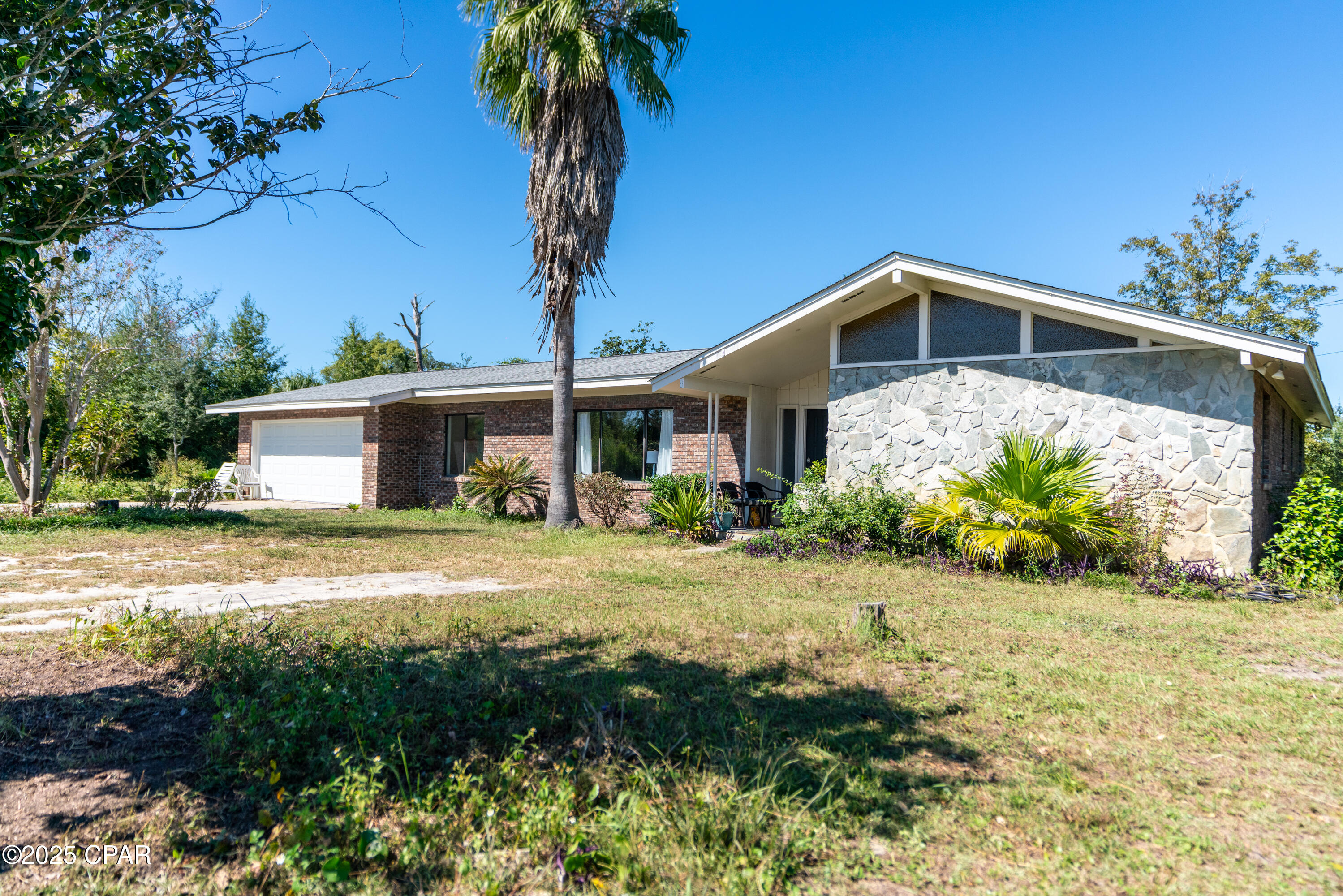 804 E 26th Street, Lynn Haven, Florida image 41